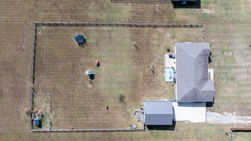 335 Goose Creek Rd Property Photo 31