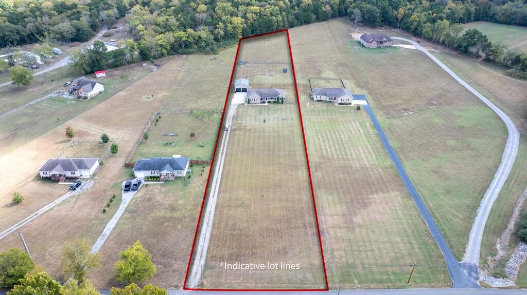 335 Goose Creek Rd Property Photo 32