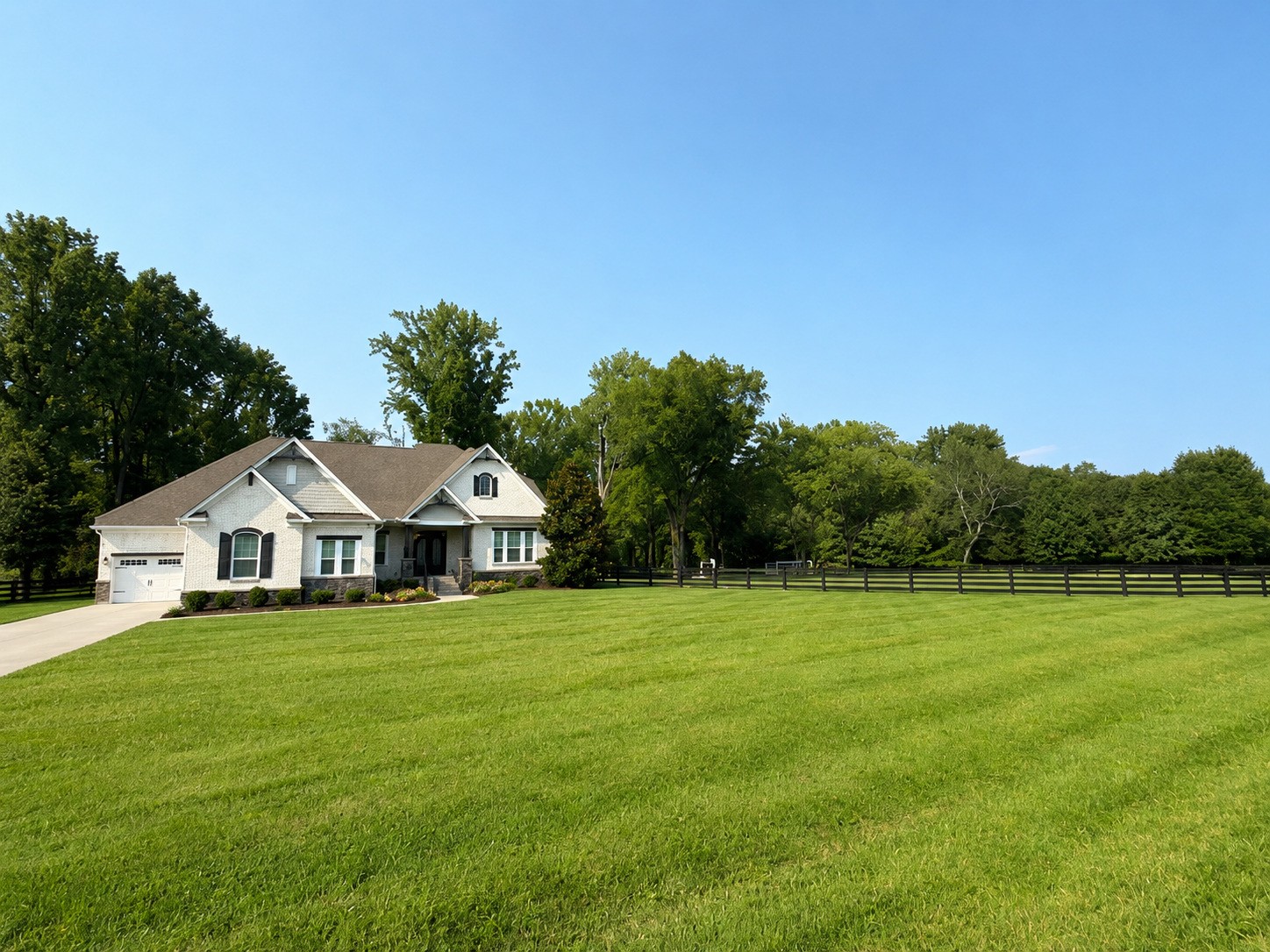 3700 Bosk Ln Property Photo 2