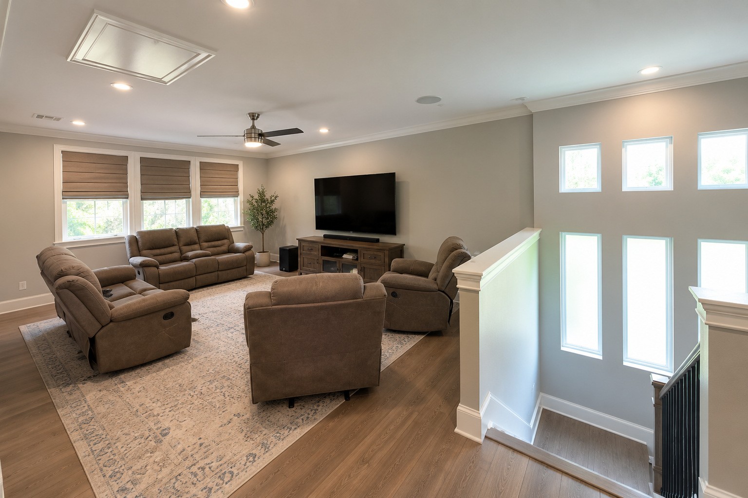 3700 Bosk Ln Property Photo 3
