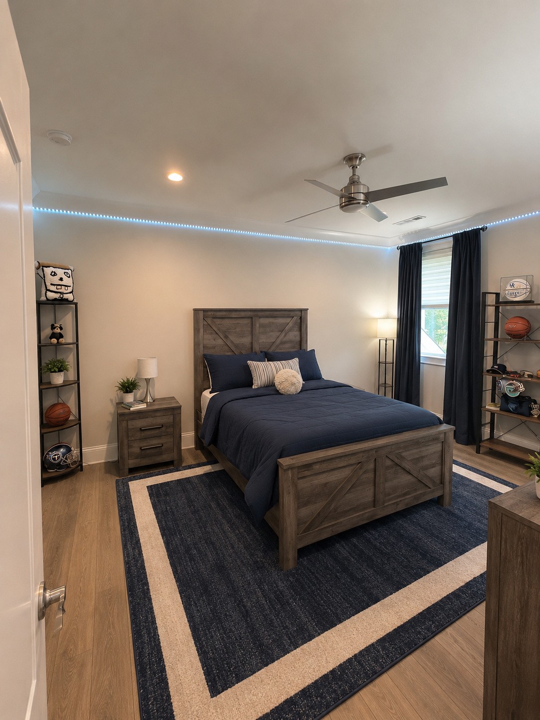 3700 Bosk Ln Property Photo 10