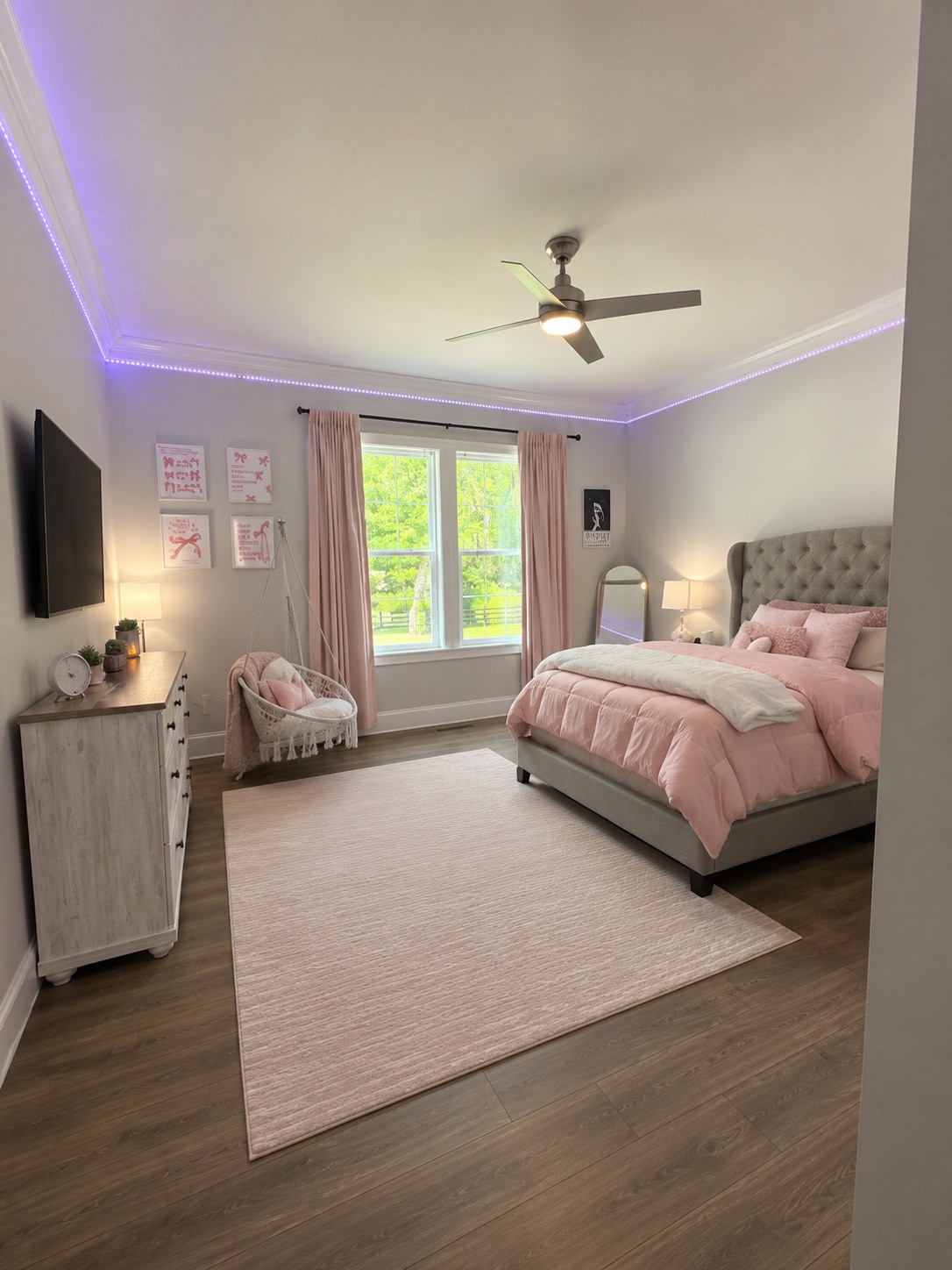 3700 Bosk Ln Property Photo 12