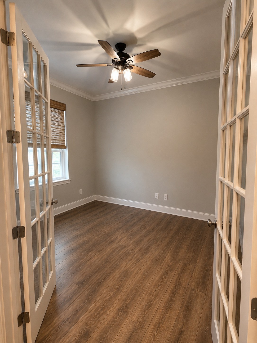 3700 Bosk Ln Property Photo 13