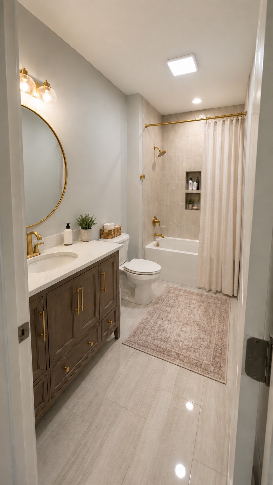 3700 Bosk Ln Property Photo 14