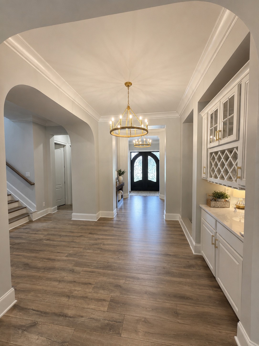 3700 Bosk Ln Property Photo 18