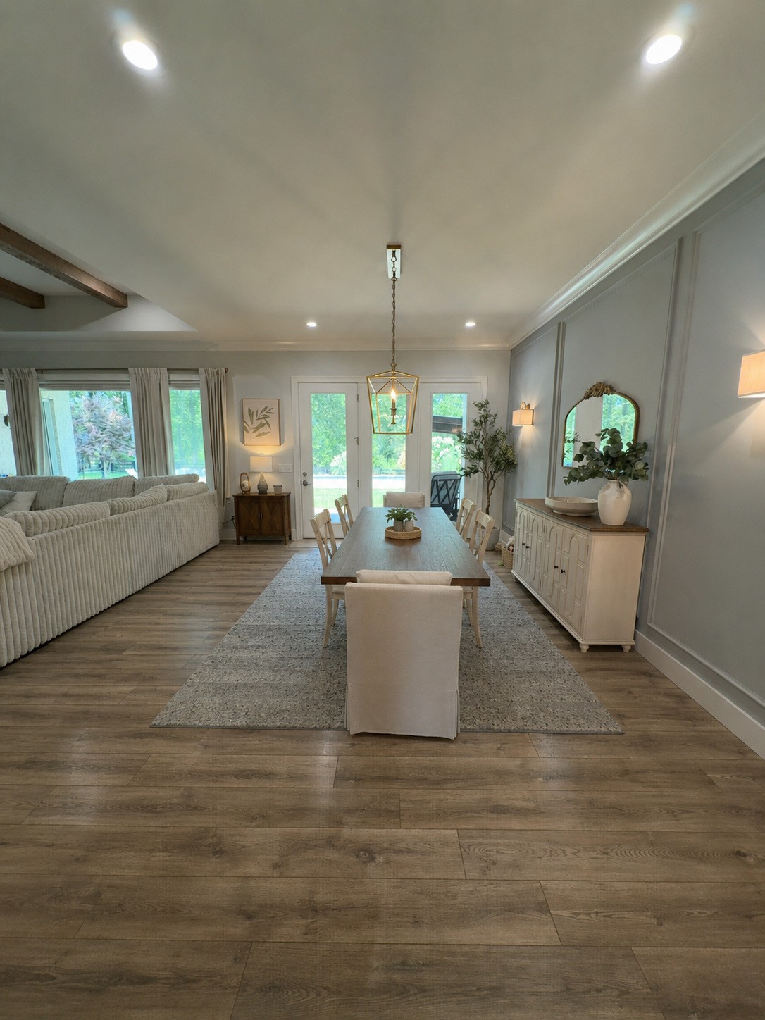 3700 Bosk Ln Property Photo 19