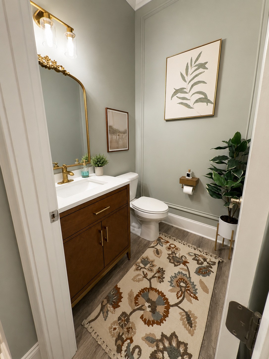 3700 Bosk Ln Property Photo 20