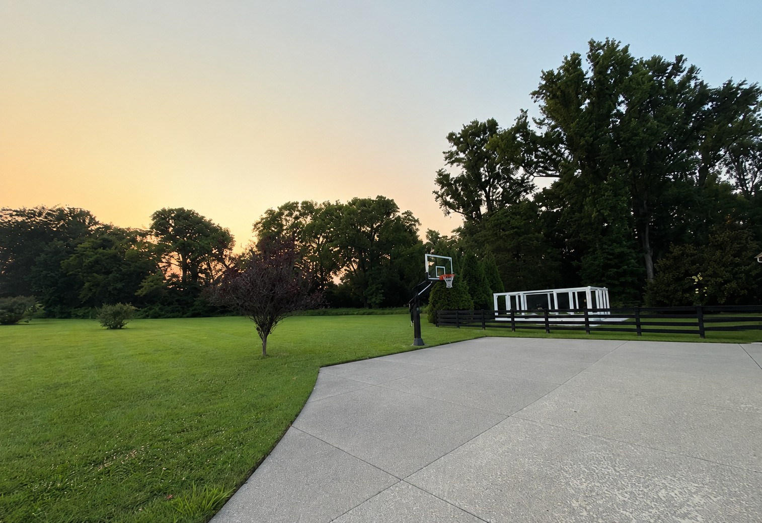 3700 Bosk Ln Property Photo 27