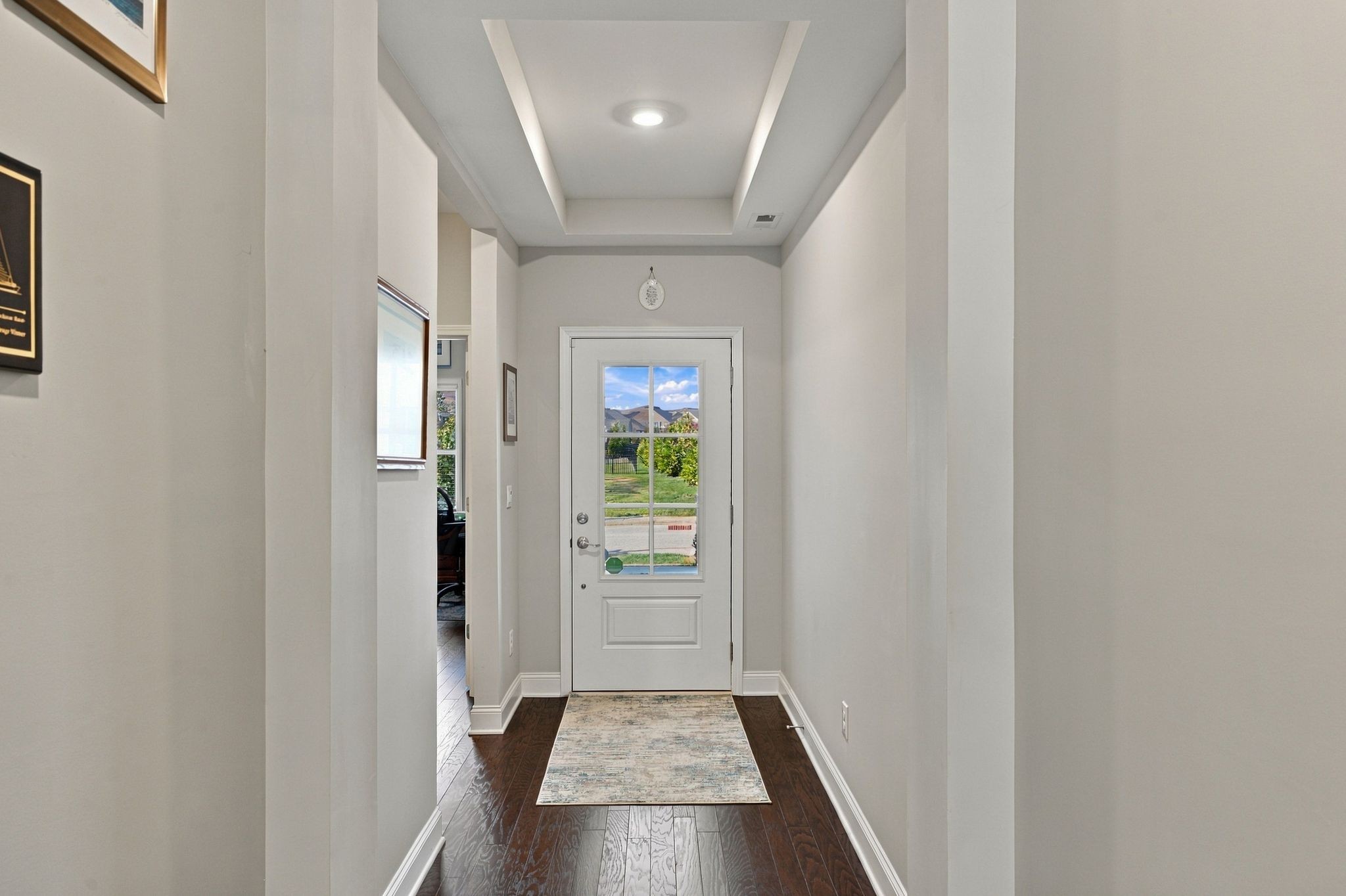 8013 Headwaters Dr Property Photo 5