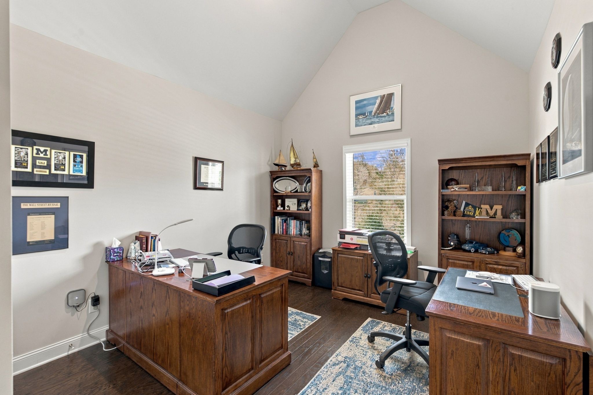 8013 Headwaters Dr Property Photo 6