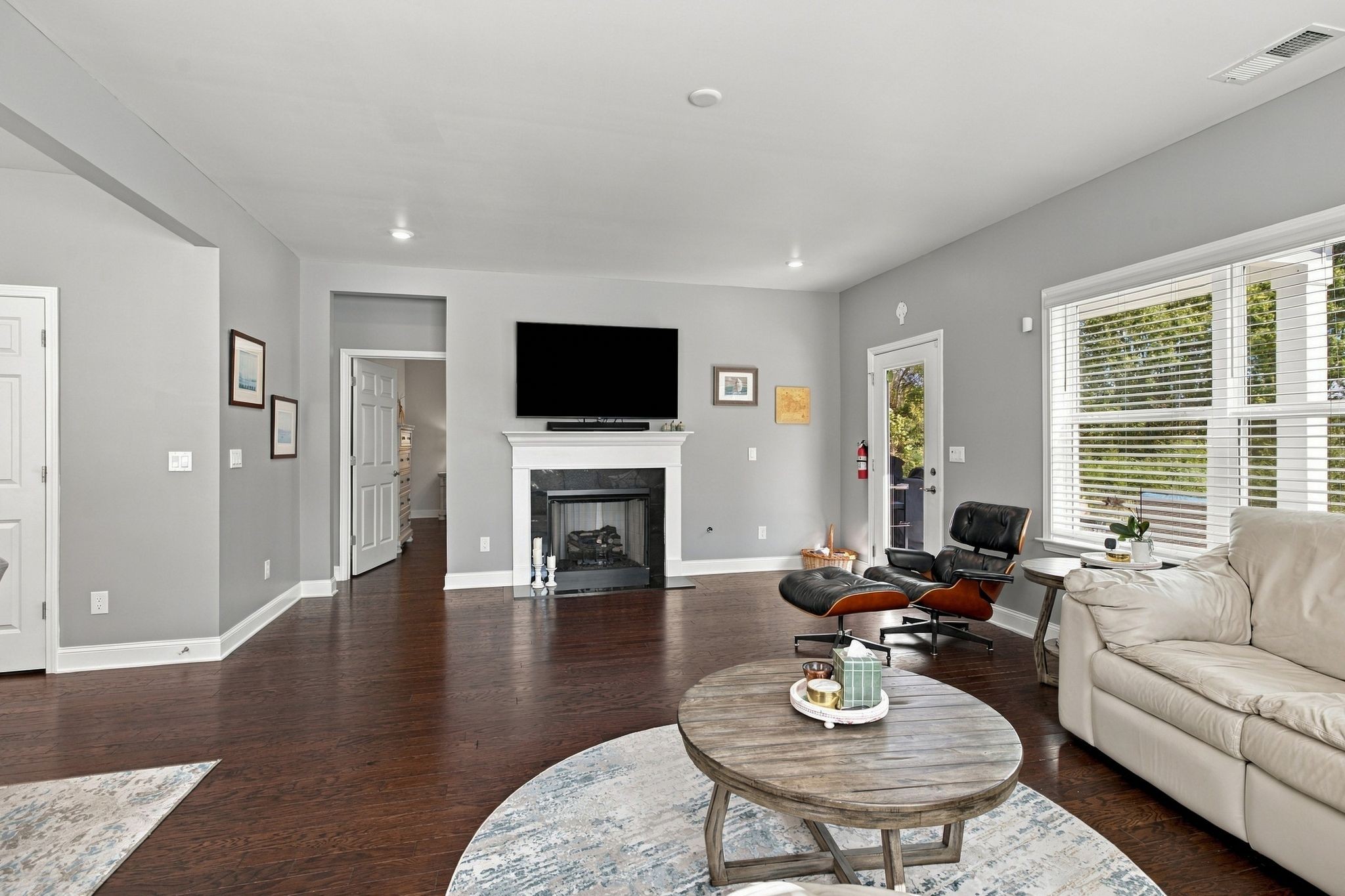8013 Headwaters Dr Property Photo 19
