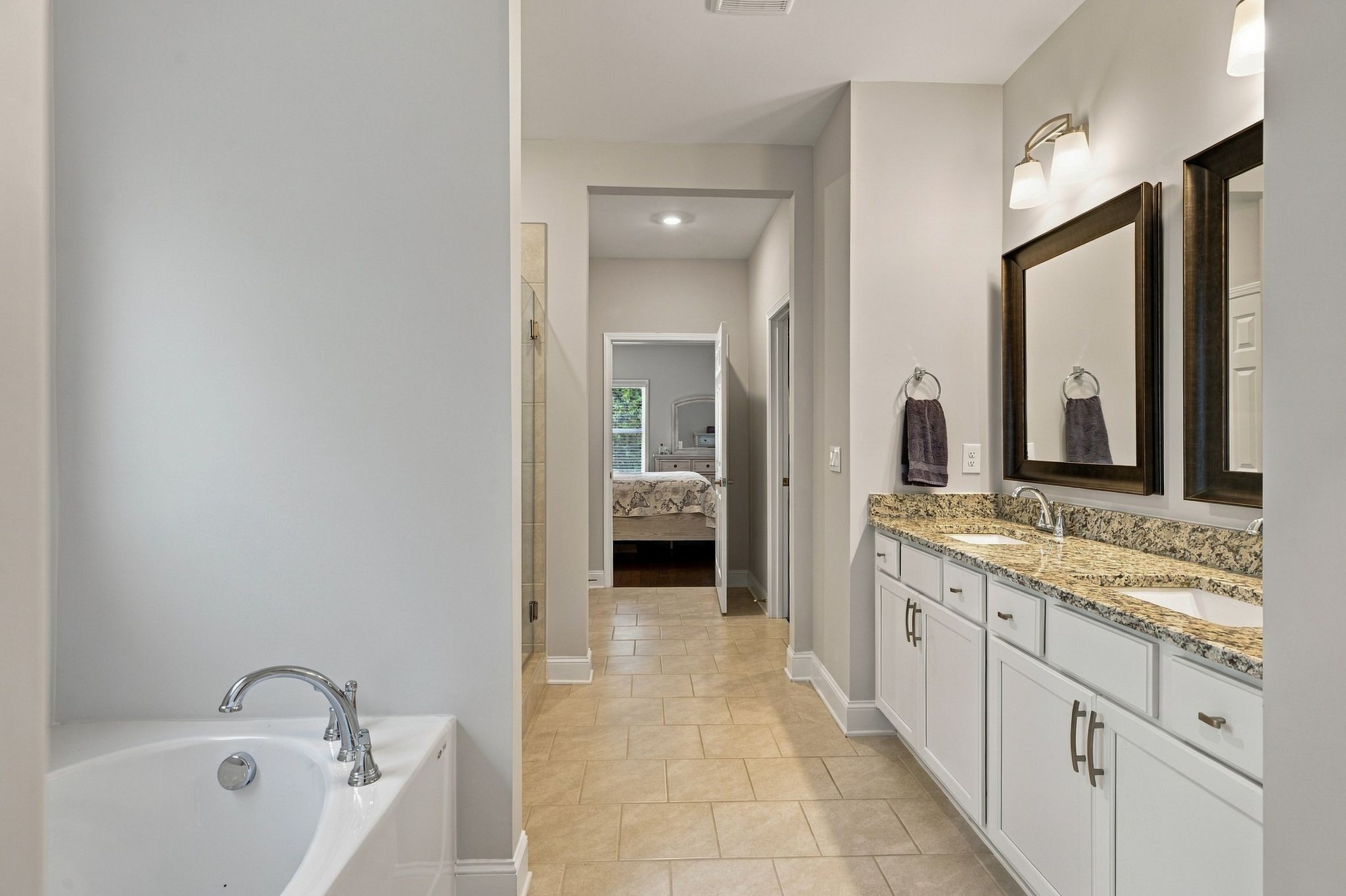 8013 Headwaters Dr Property Photo 23