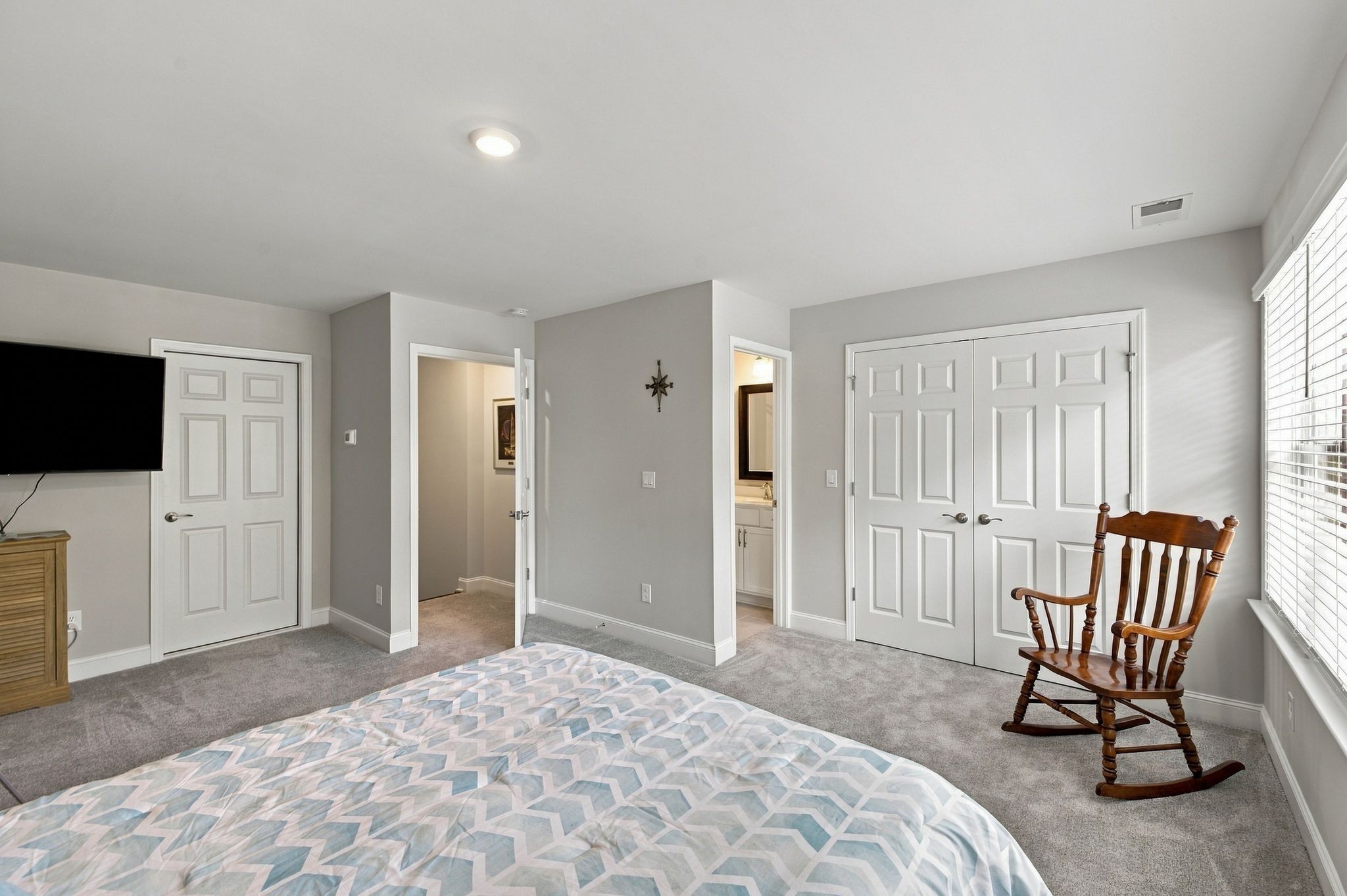 8013 Headwaters Dr Property Photo 30