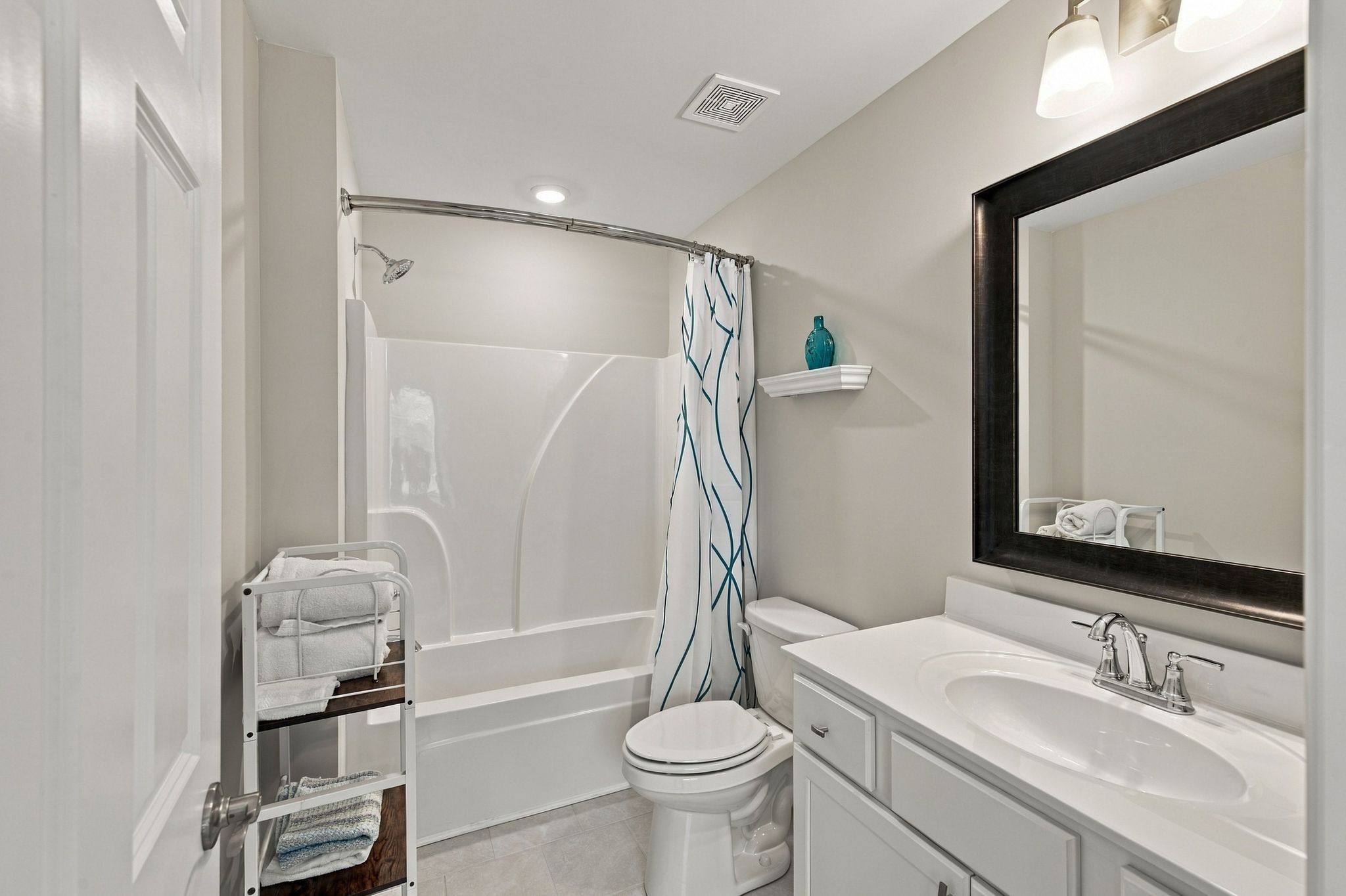 8013 Headwaters Dr Property Photo 31