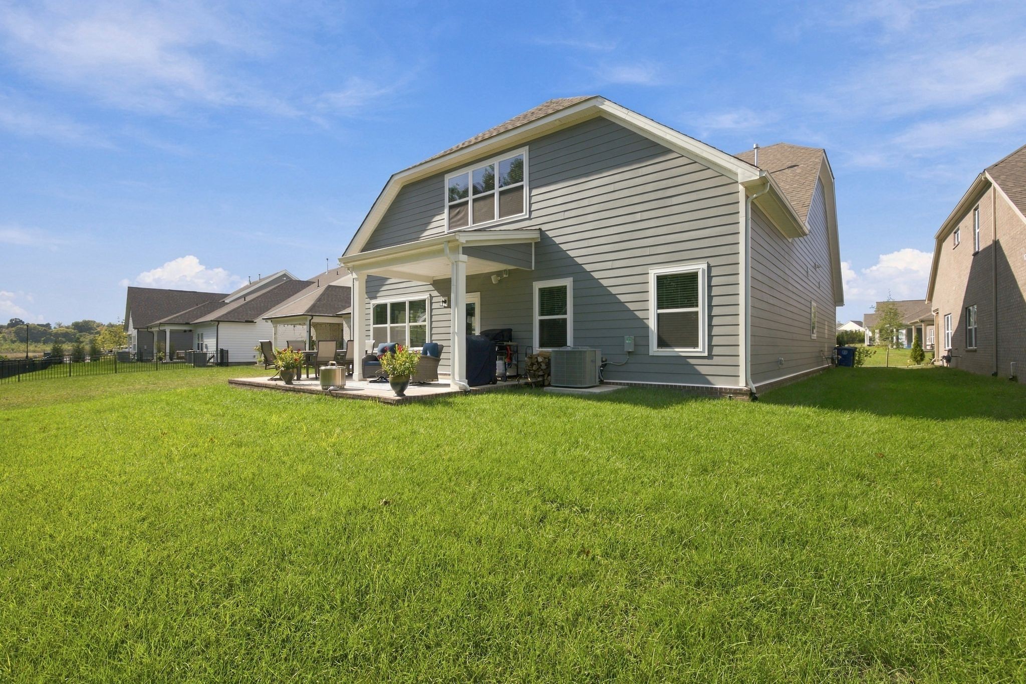 8013 Headwaters Dr Property Photo 34