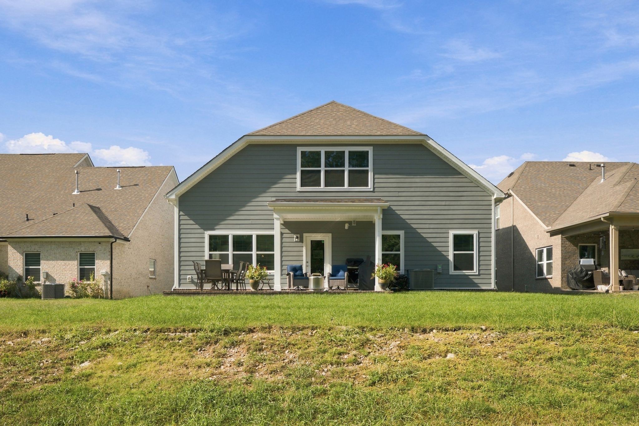 8013 Headwaters Dr Property Photo 35