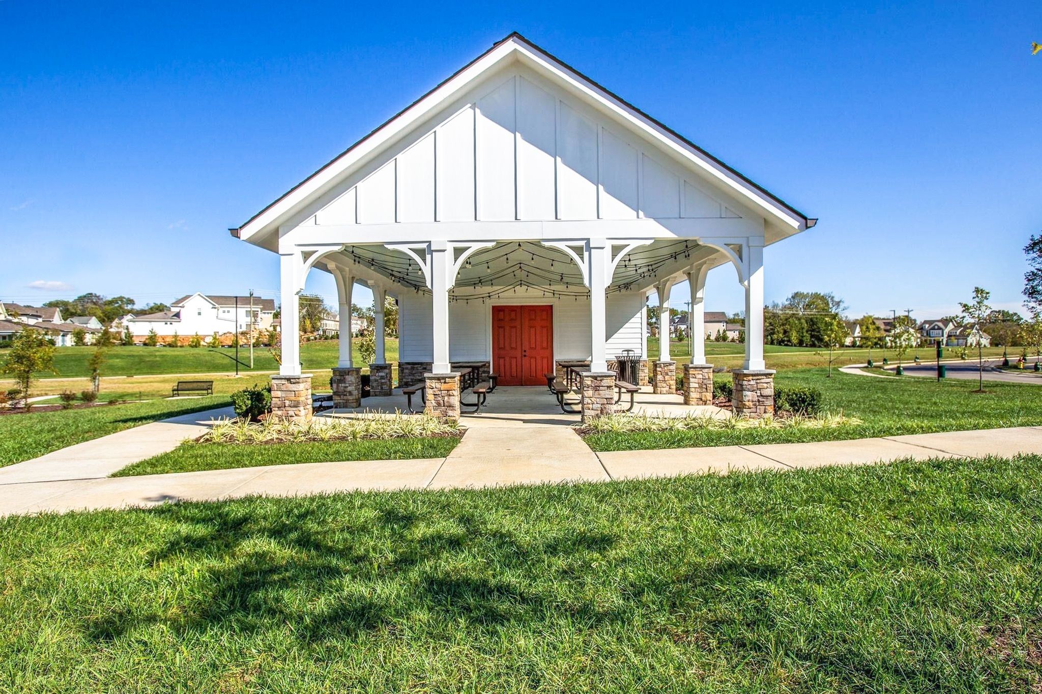 8013 Headwaters Dr Property Photo 44