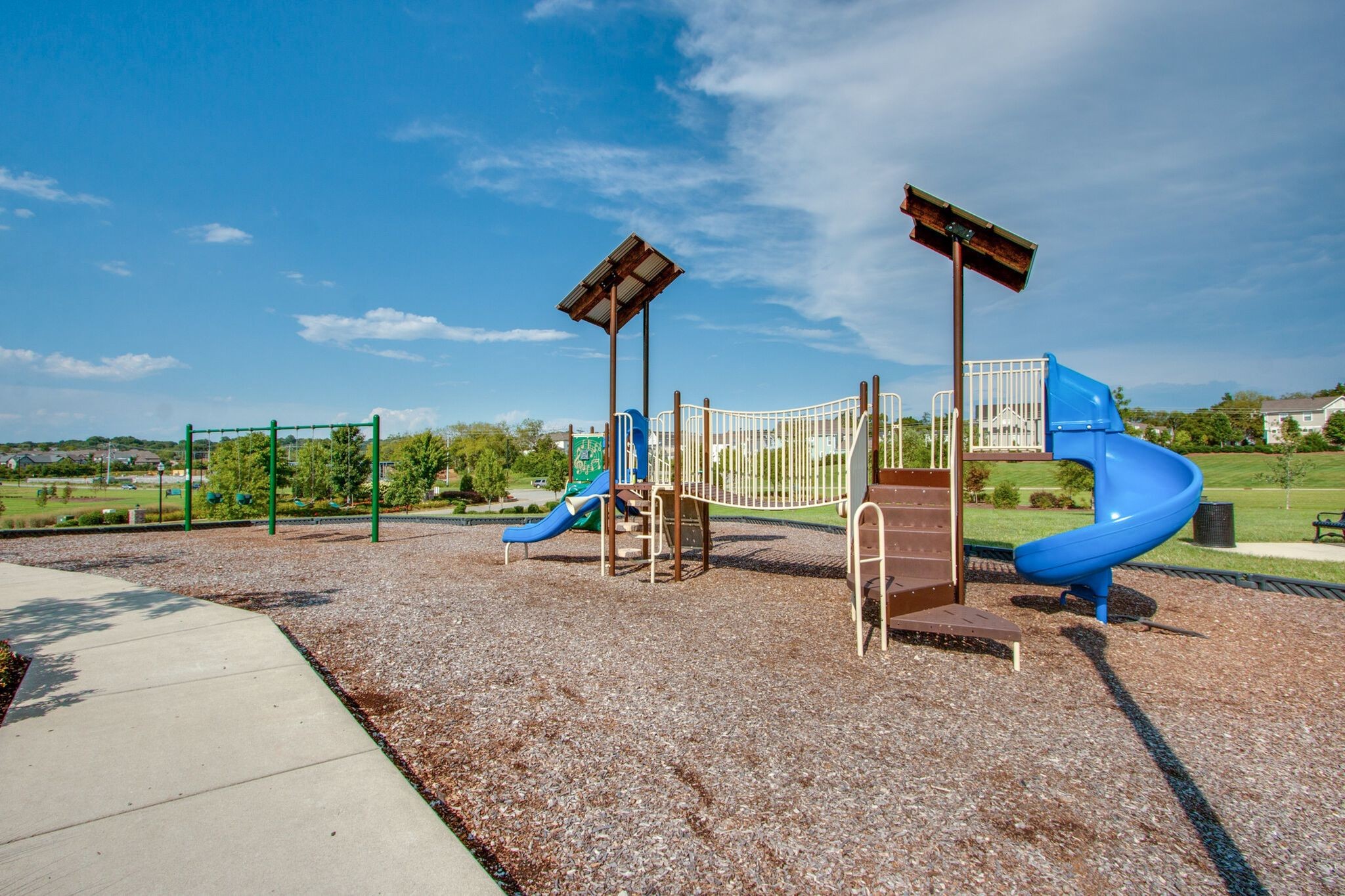 8013 Headwaters Dr Property Photo 45