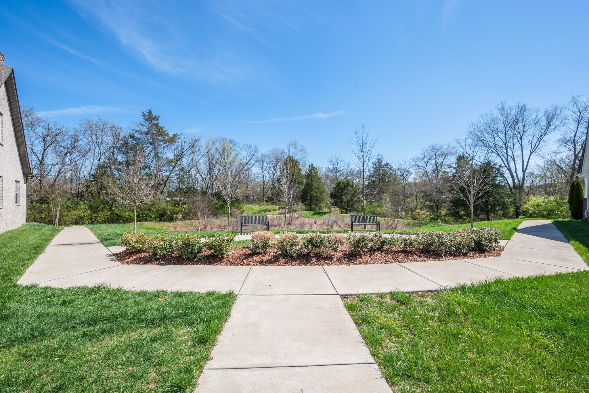 8013 Headwaters Dr Property Photo 46