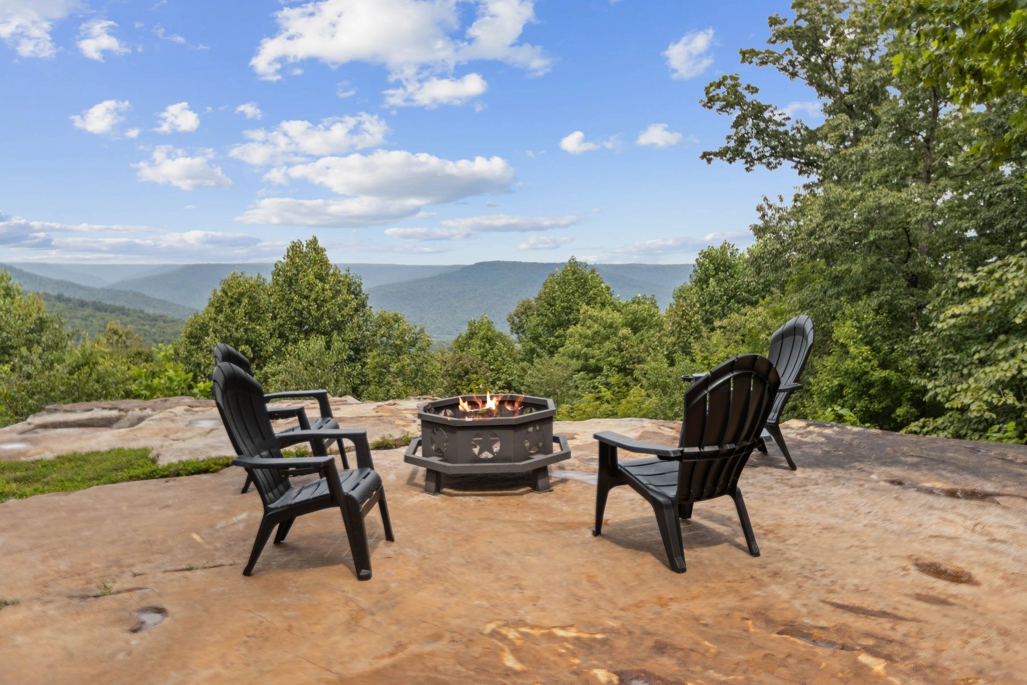 3107 Jackson Point Rd Property Photo 6