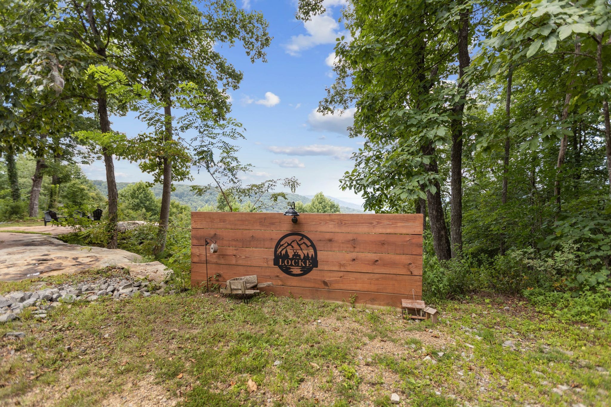 3107 Jackson Point Rd Property Photo 7