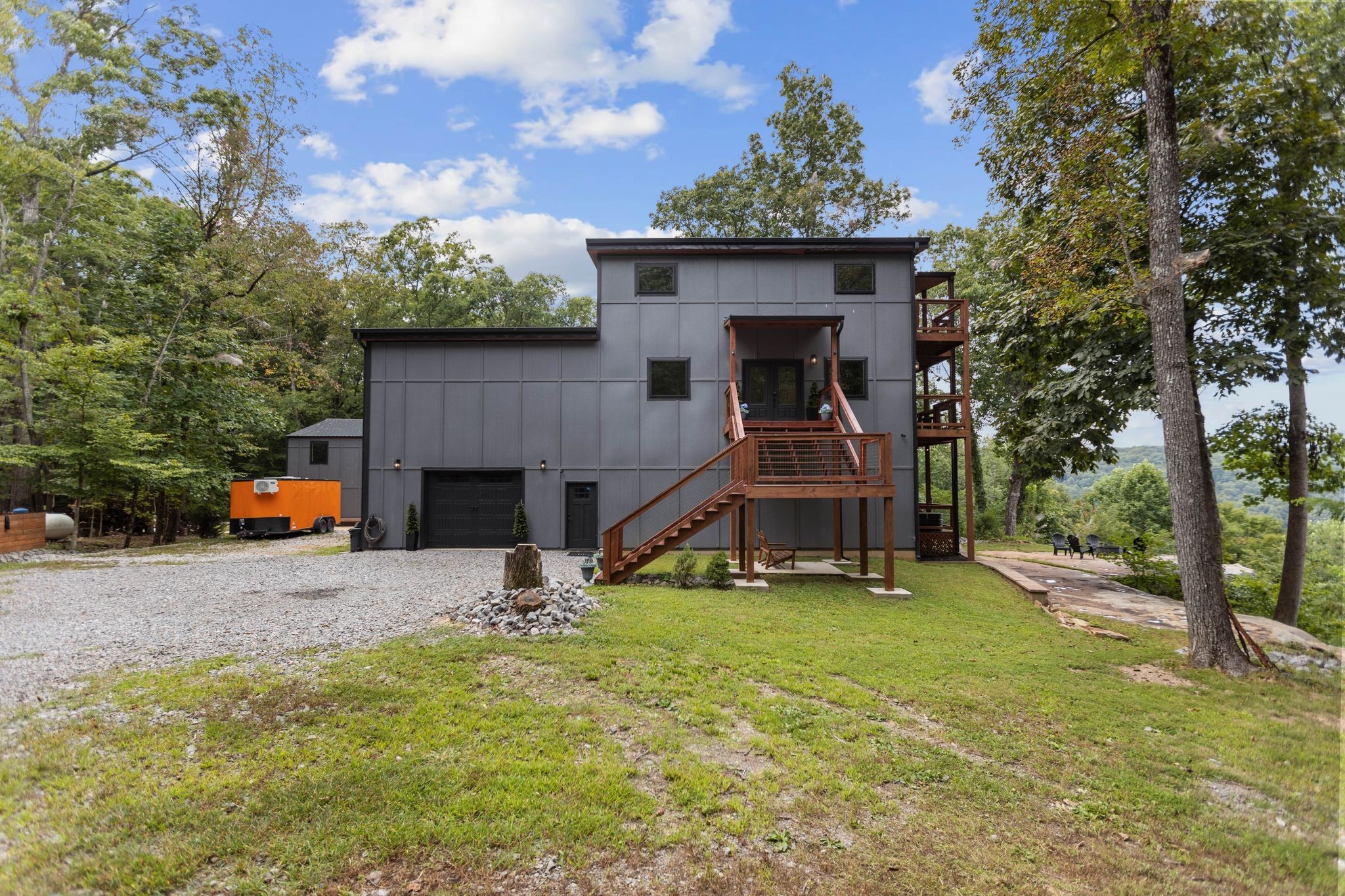 3107 Jackson Point Rd Property Photo 9