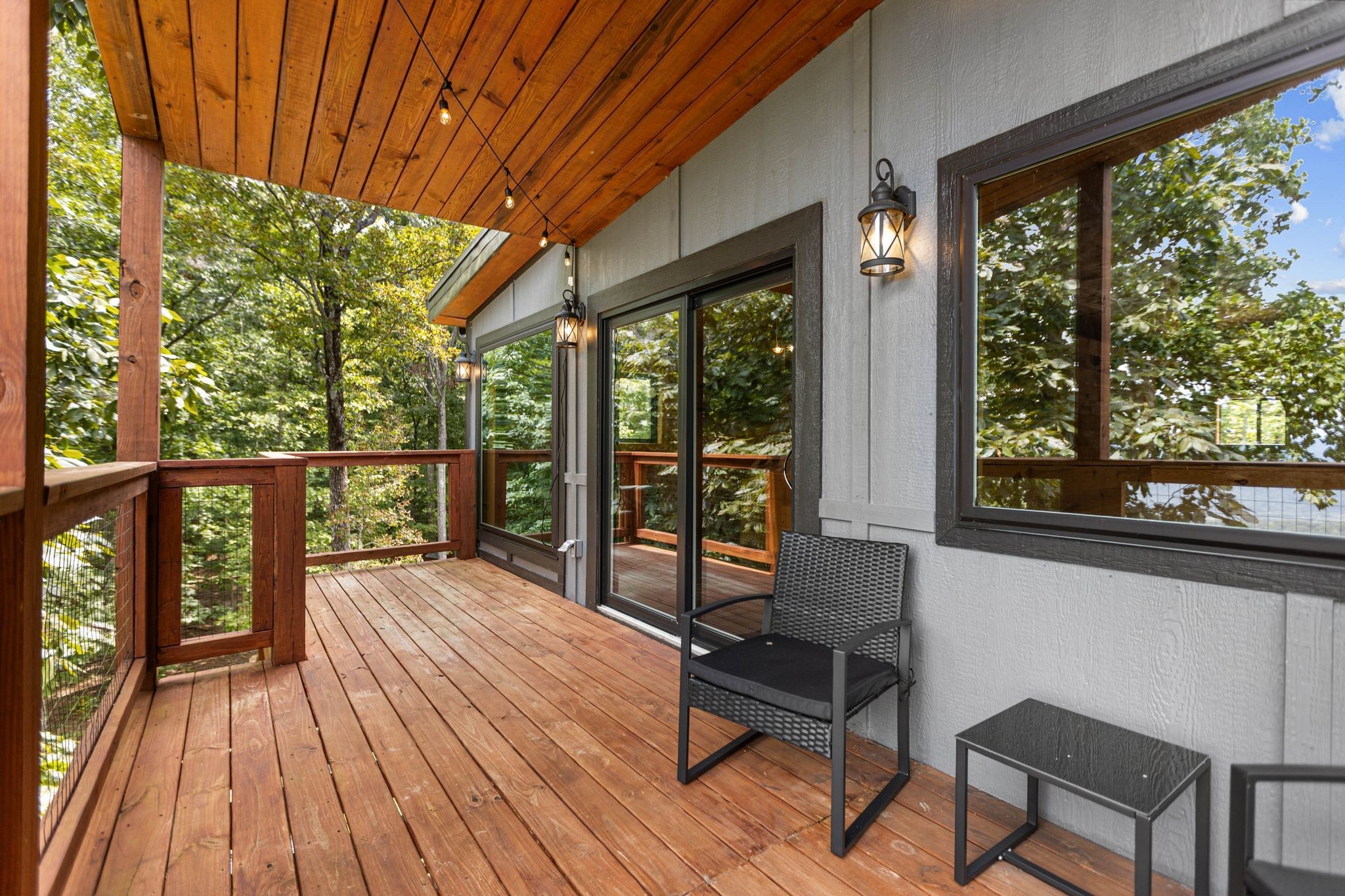 3107 Jackson Point Rd Property Photo 10