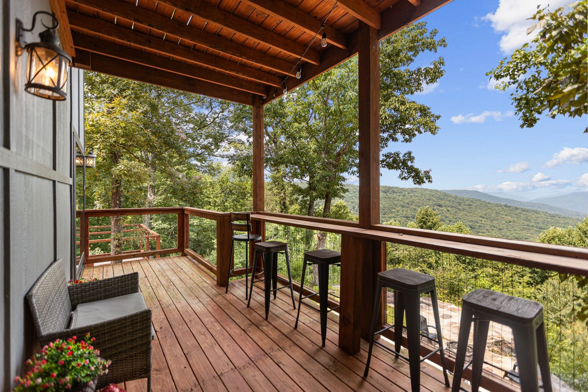 3107 Jackson Point Rd Property Photo 11