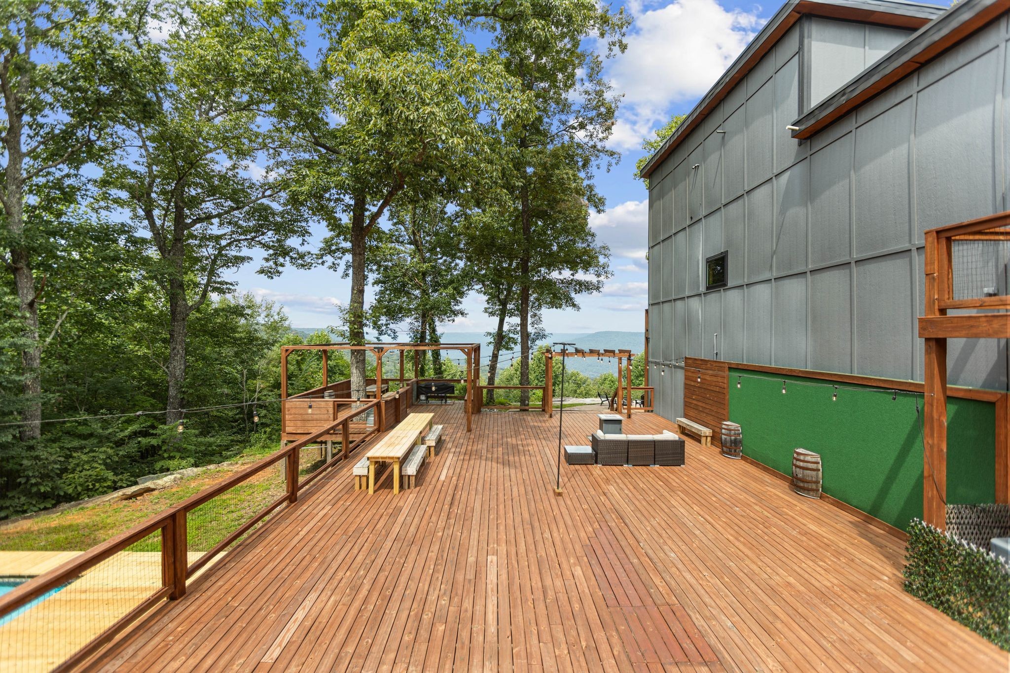 3107 Jackson Point Rd Property Photo 13