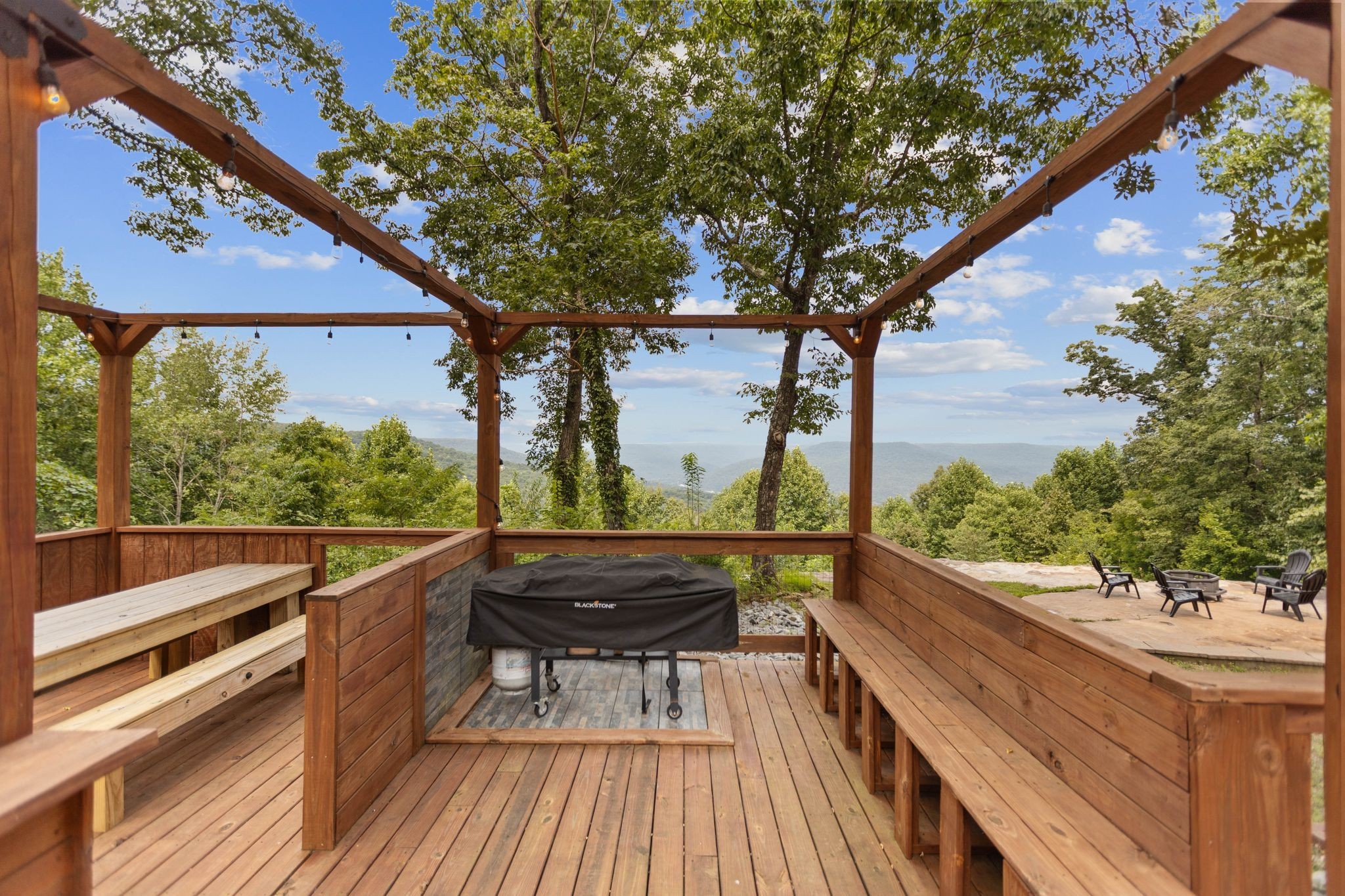 3107 Jackson Point Rd Property Photo 16