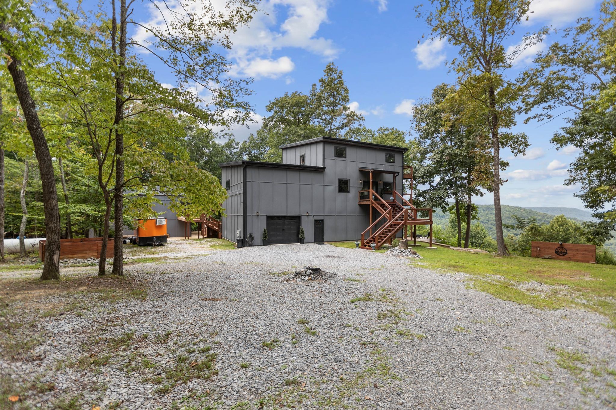 3107 Jackson Point Rd Property Photo 17