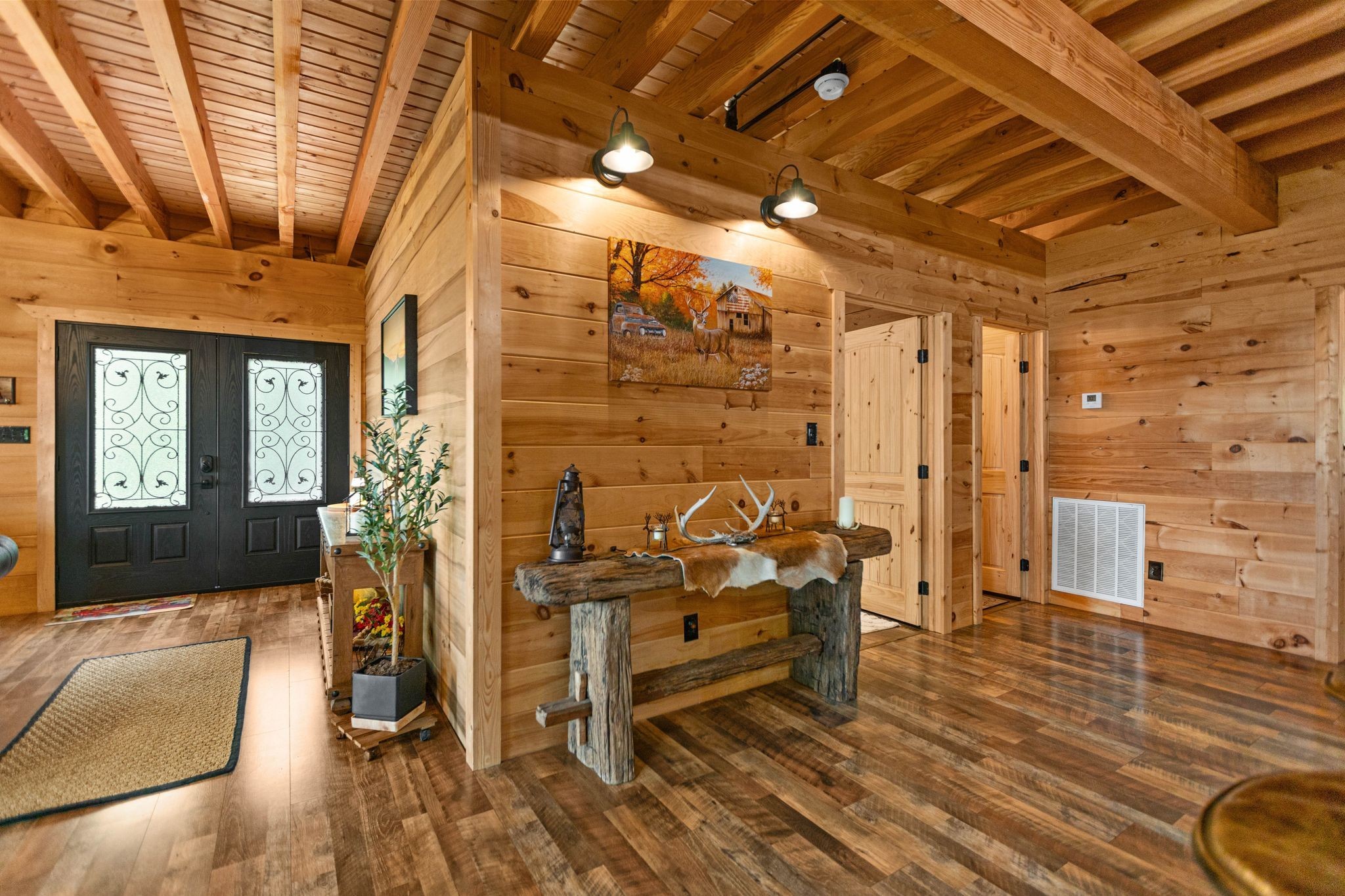 3107 Jackson Point Rd Property Photo 20