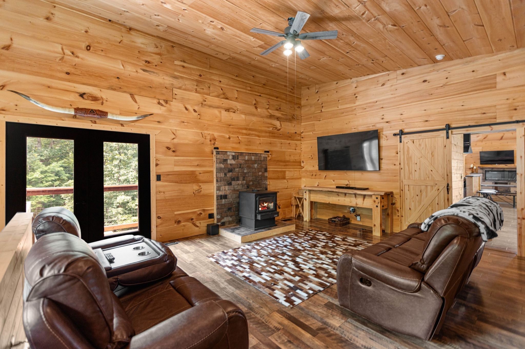 3107 Jackson Point Rd Property Photo 32