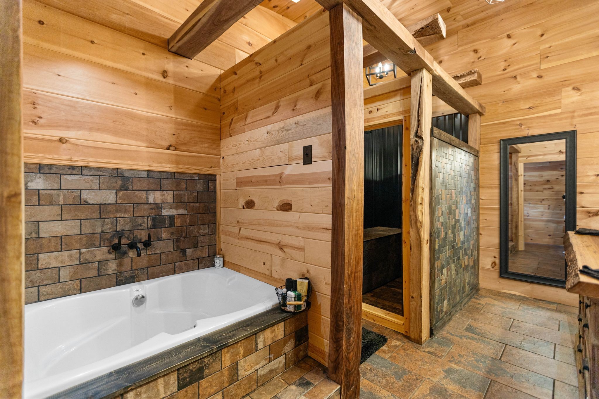 3107 Jackson Point Rd Property Photo 40