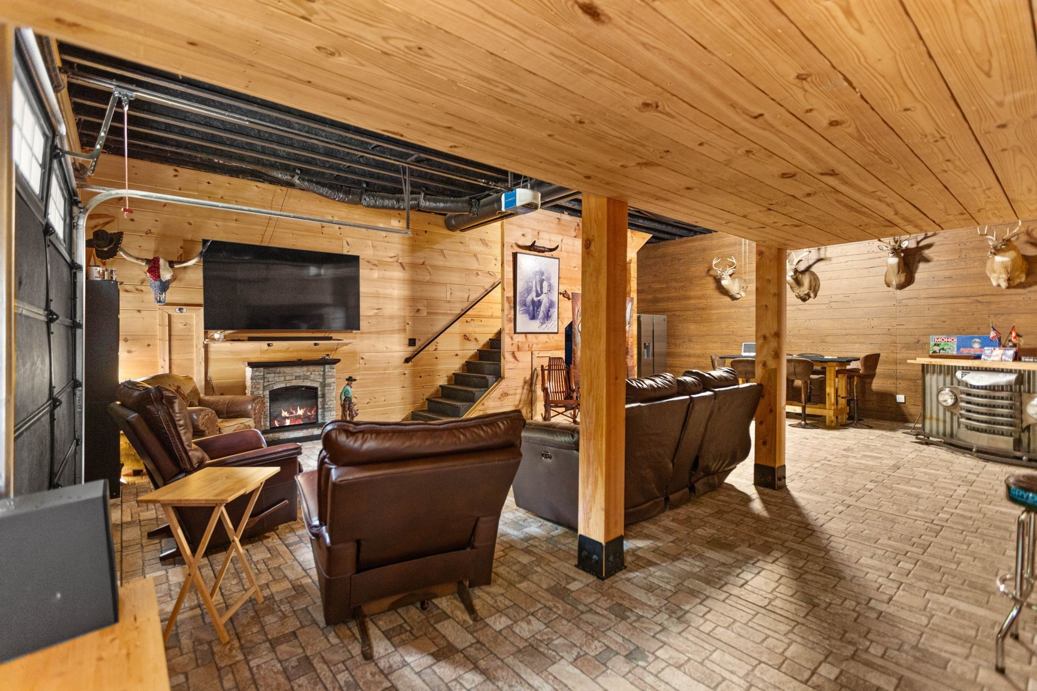 3107 Jackson Point Rd Property Photo 45