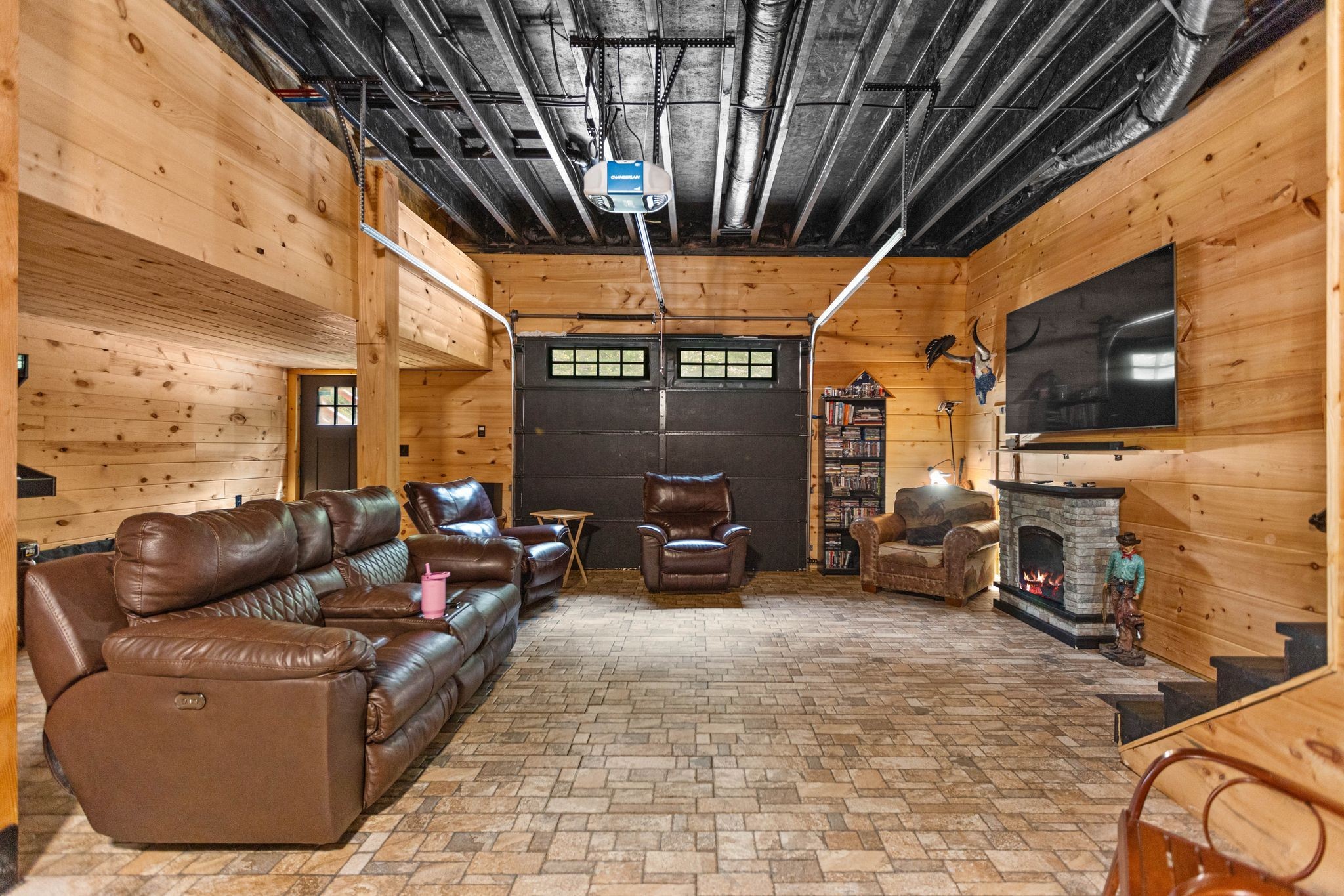 3107 Jackson Point Rd Property Photo 46