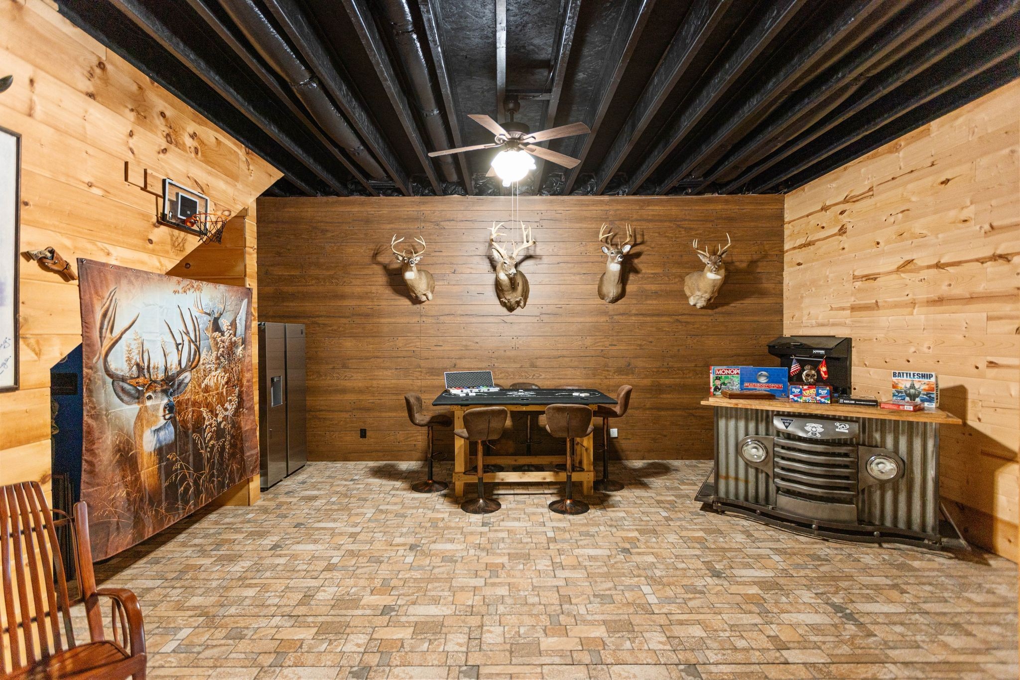 3107 Jackson Point Rd Property Photo 47