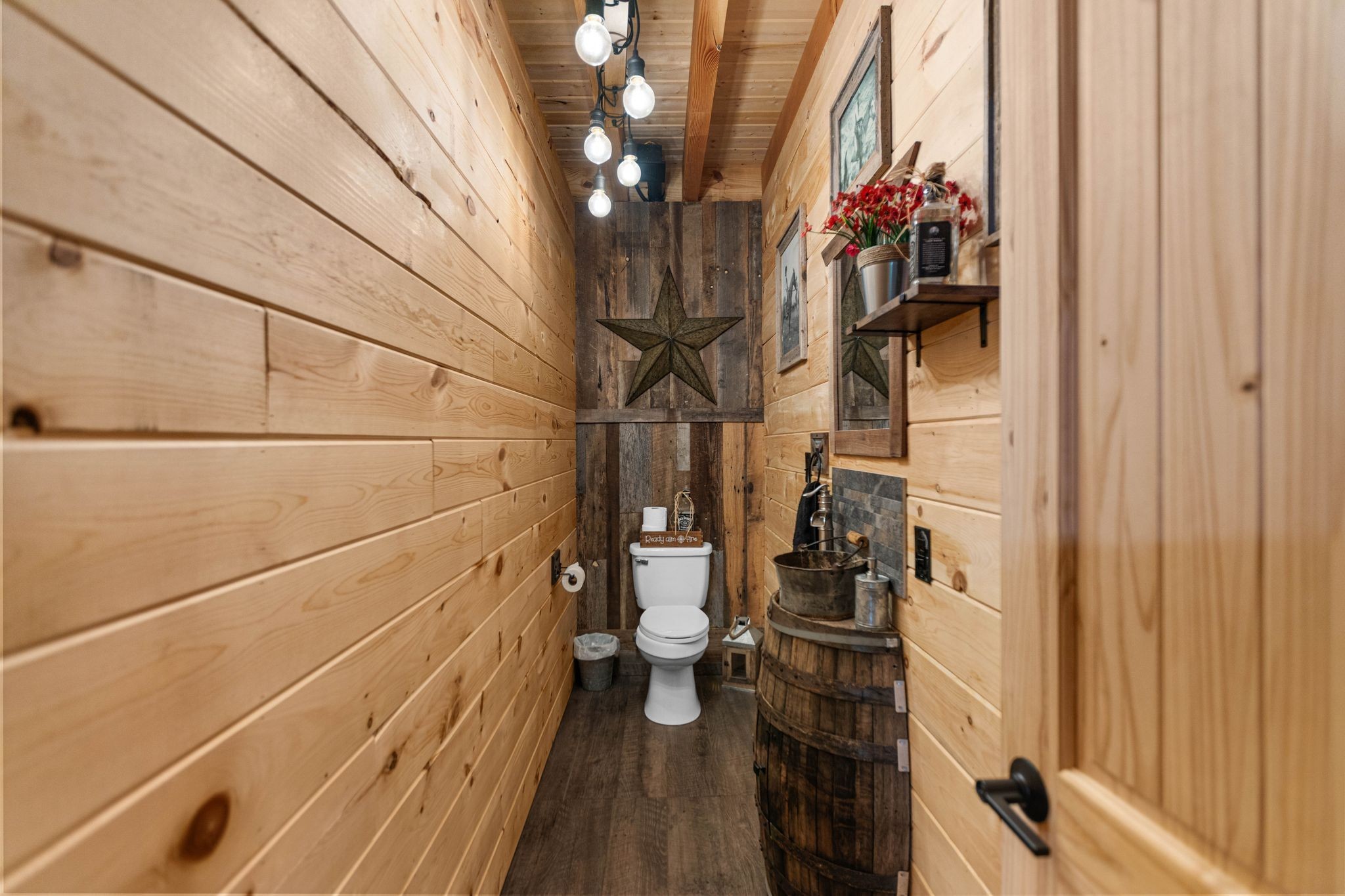 3107 Jackson Point Rd Property Photo 55