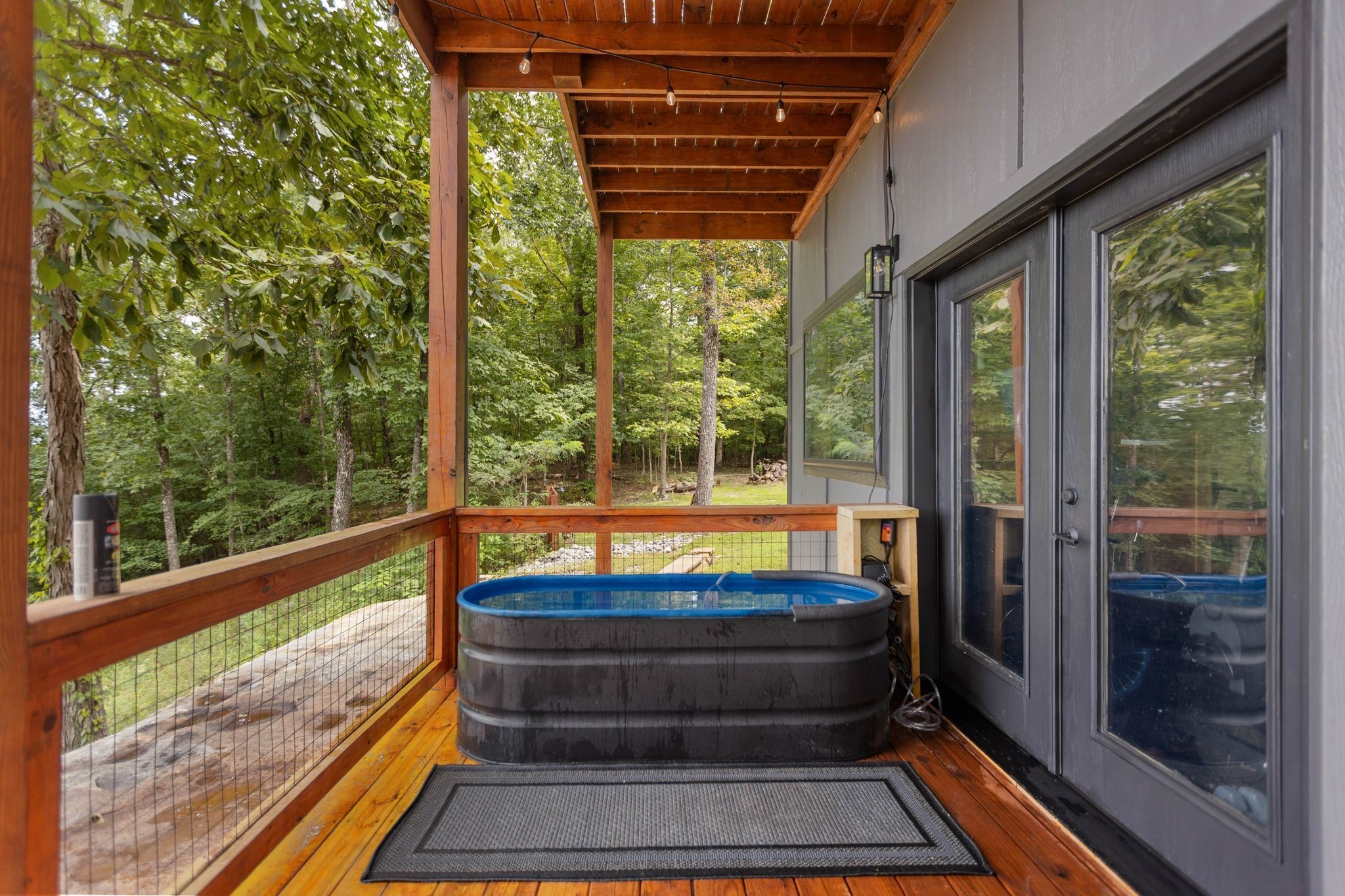 3107 Jackson Point Rd Property Photo 58