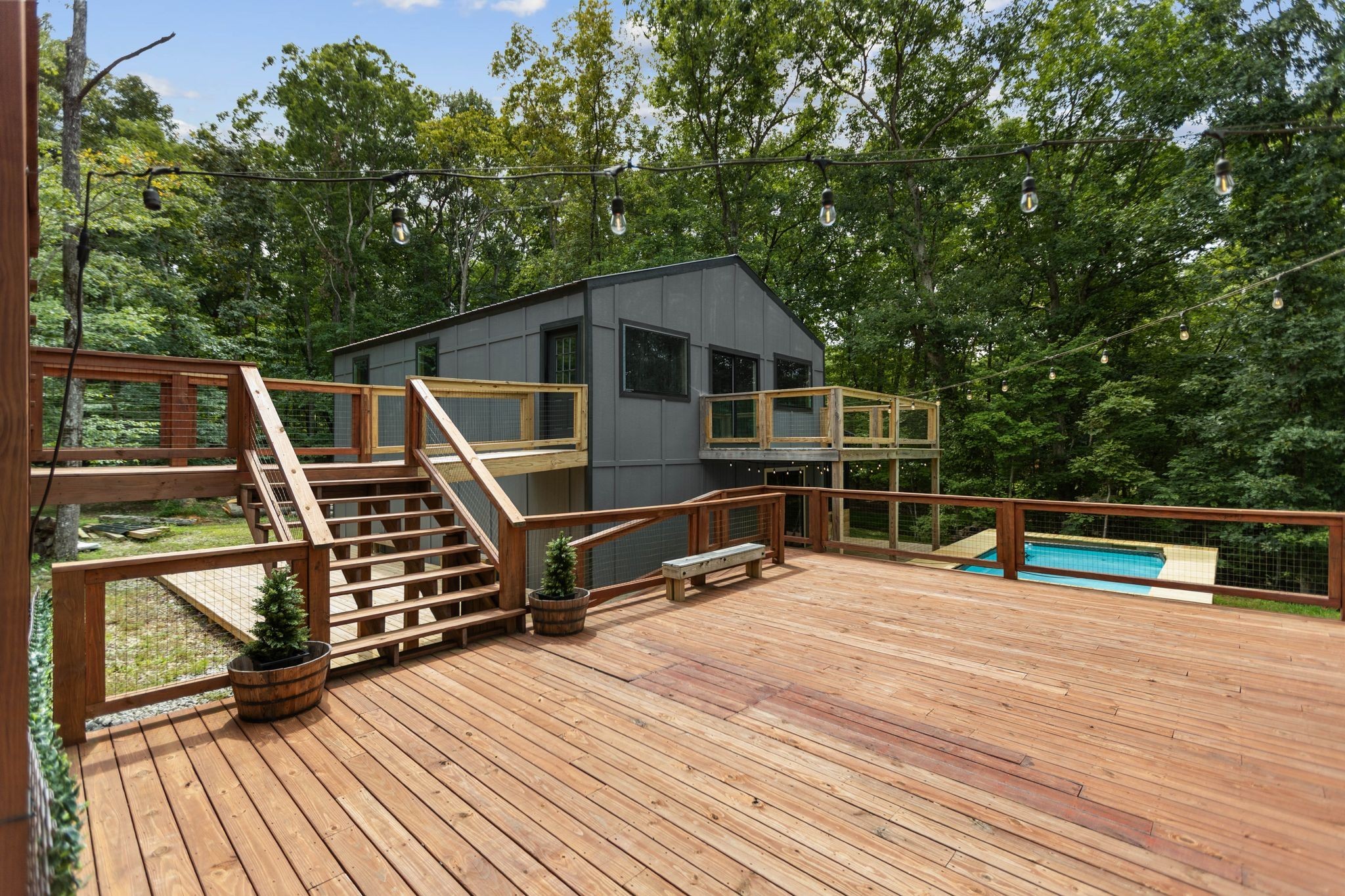 3107 Jackson Point Rd Property Photo 59