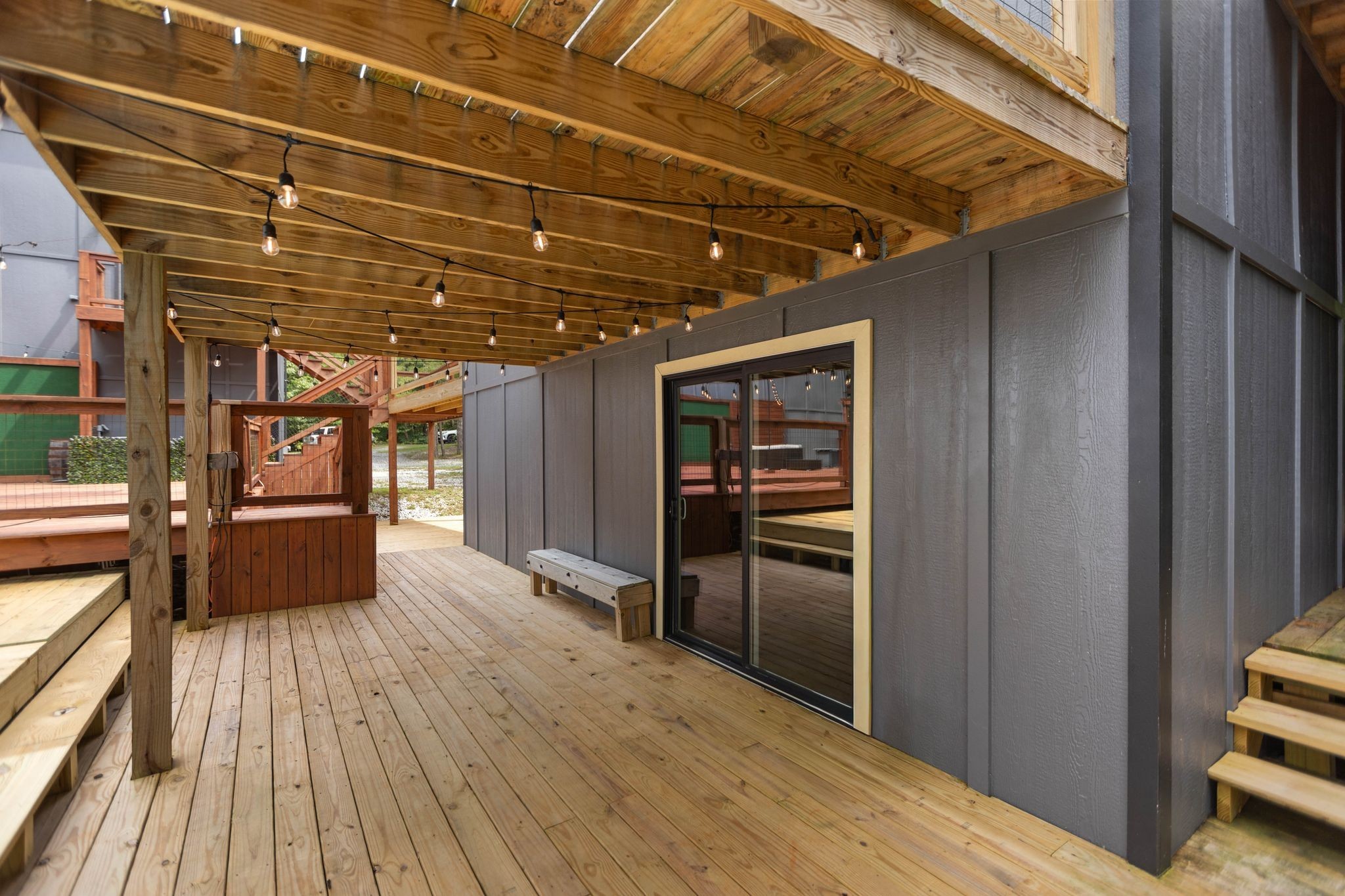 3107 Jackson Point Rd Property Photo 62