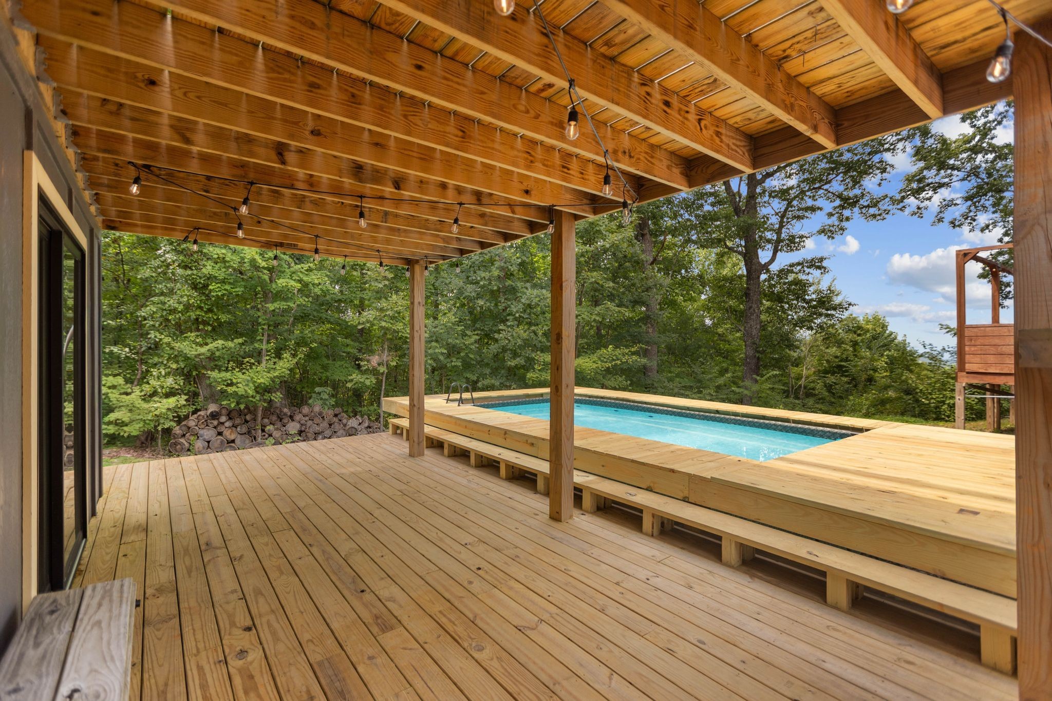 3107 Jackson Point Rd Property Photo 63