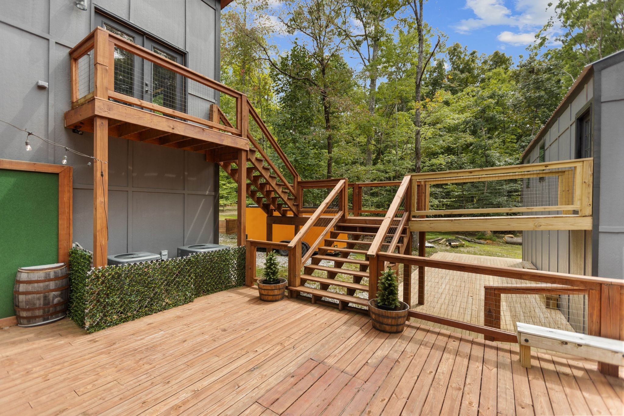 3107 Jackson Point Rd Property Photo 64