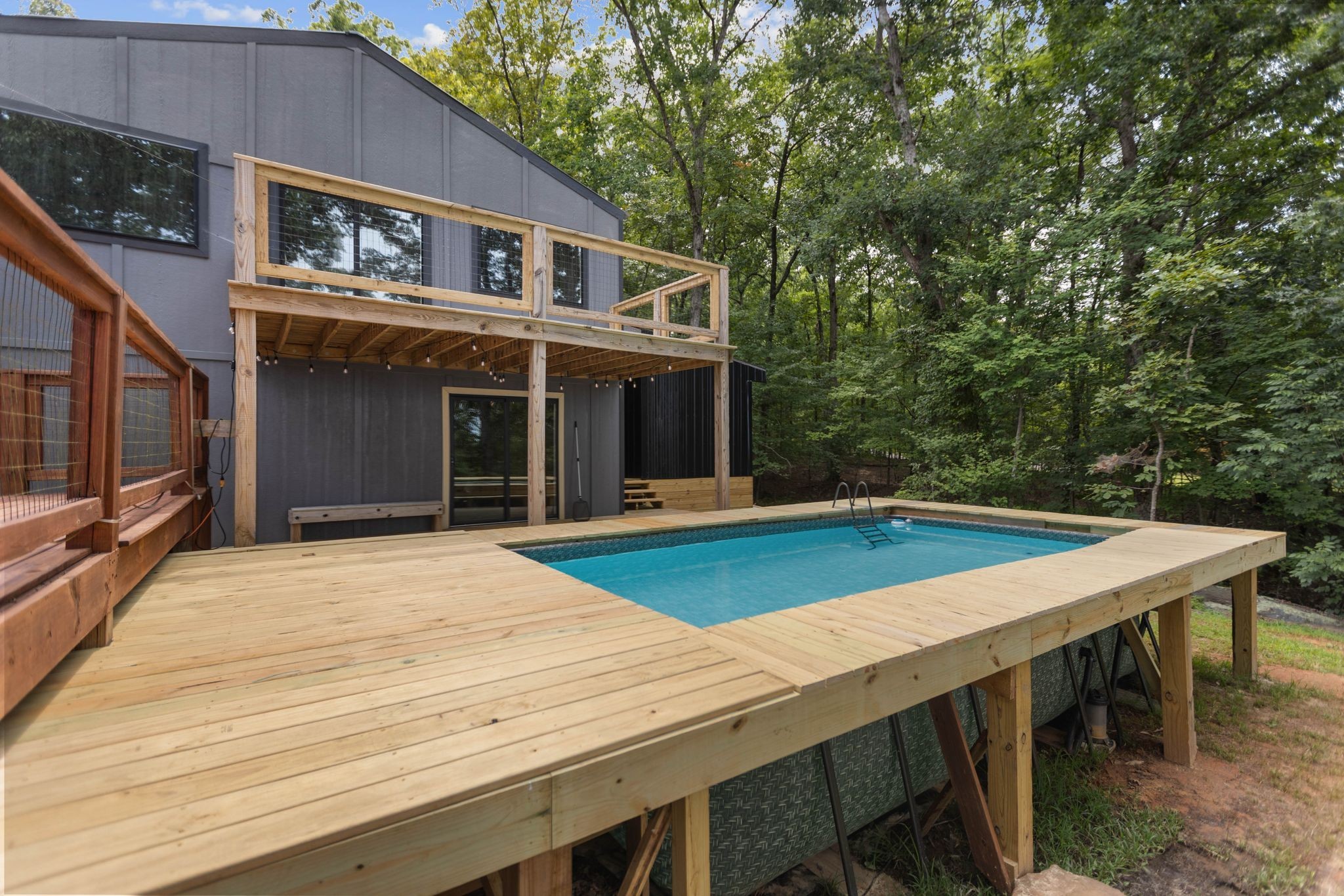 3107 Jackson Point Rd Property Photo 65