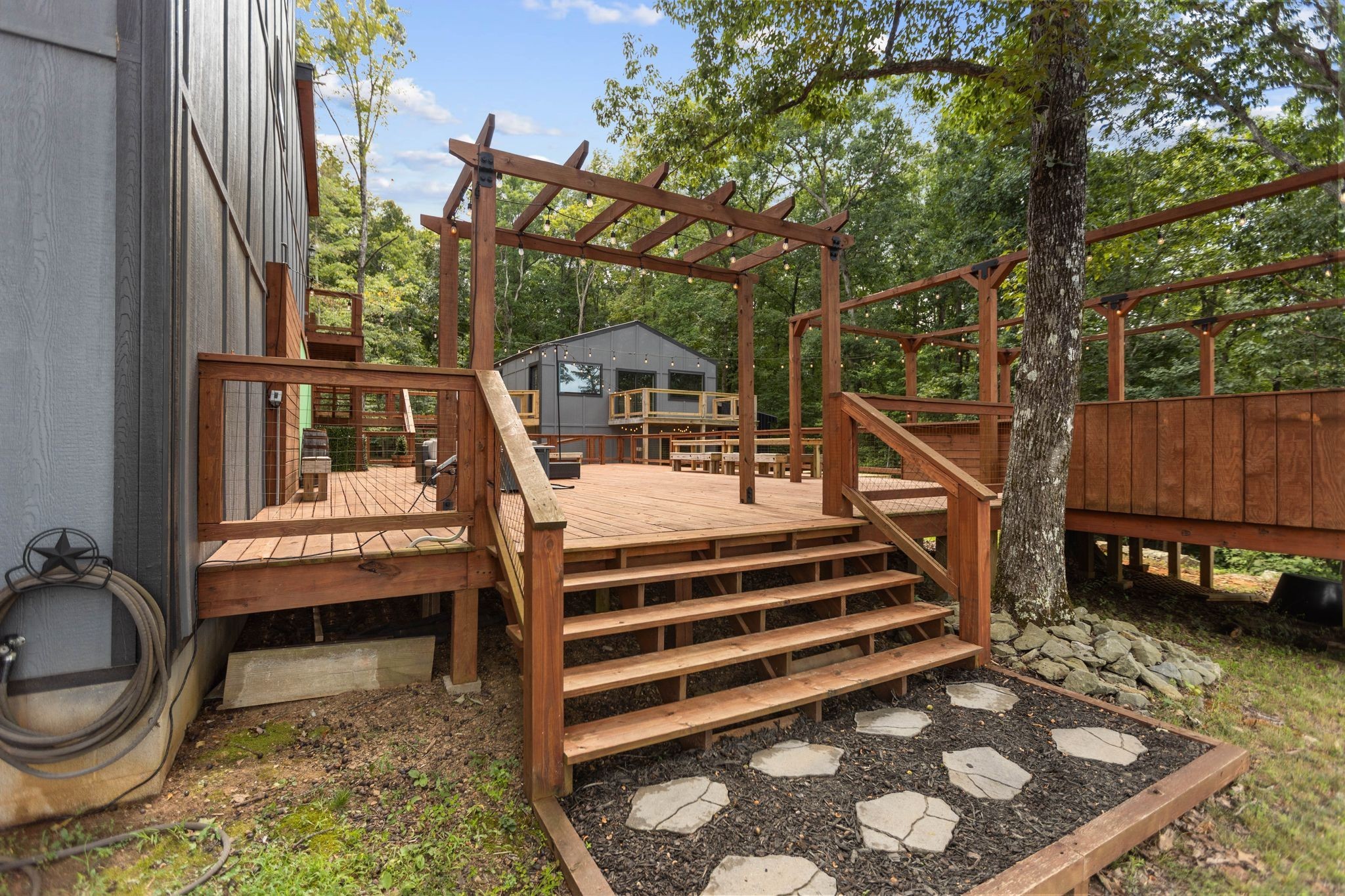 3107 Jackson Point Rd Property Photo 66