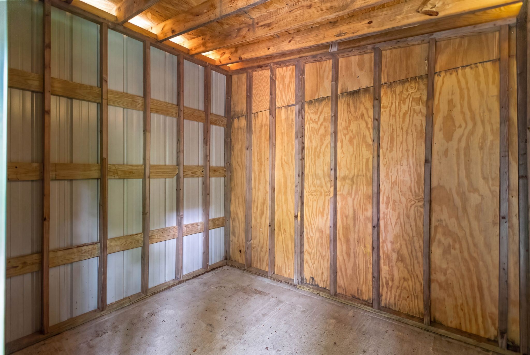 3107 Jackson Point Rd Property Photo 69
