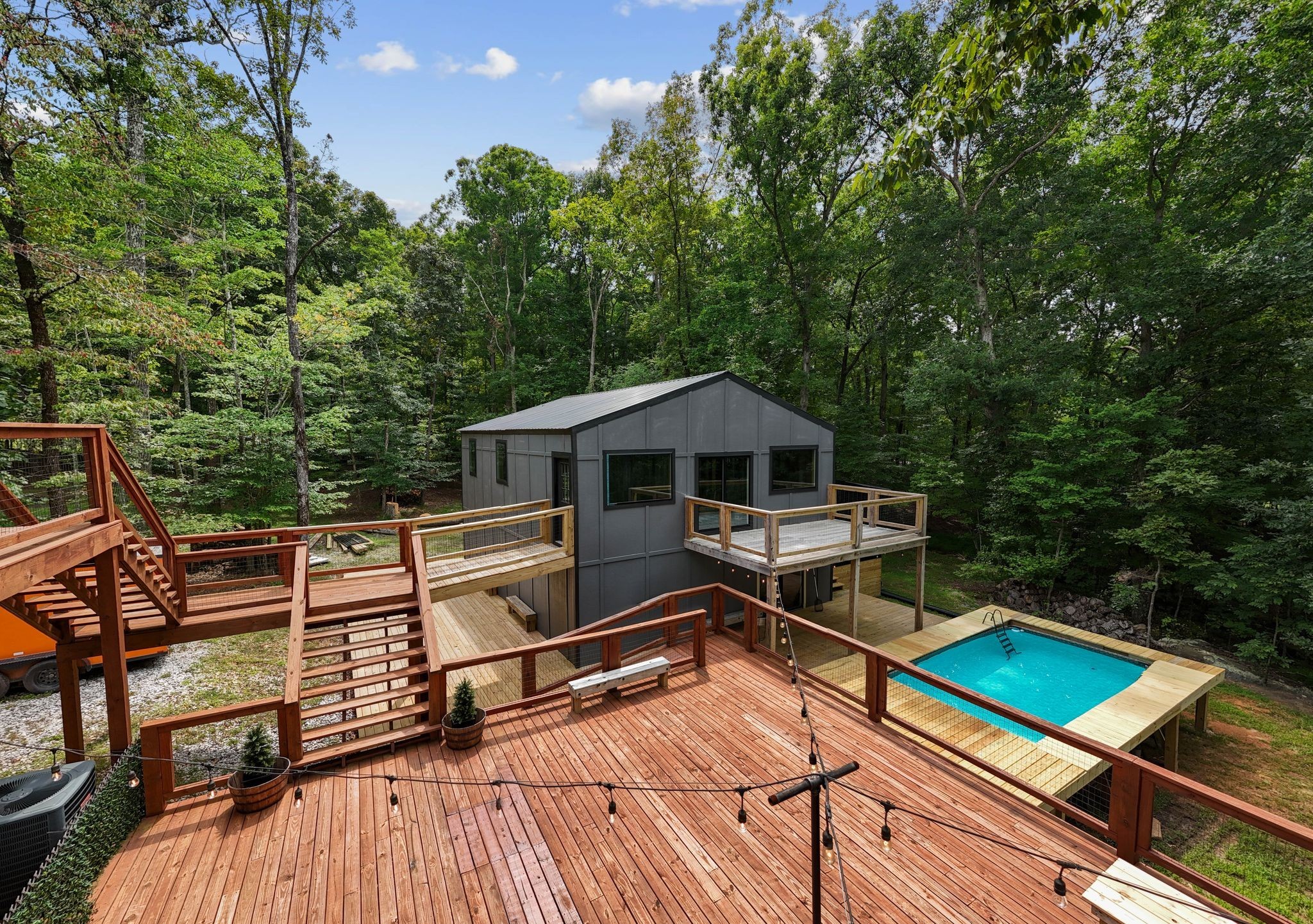3107 Jackson Point Rd Property Photo 73