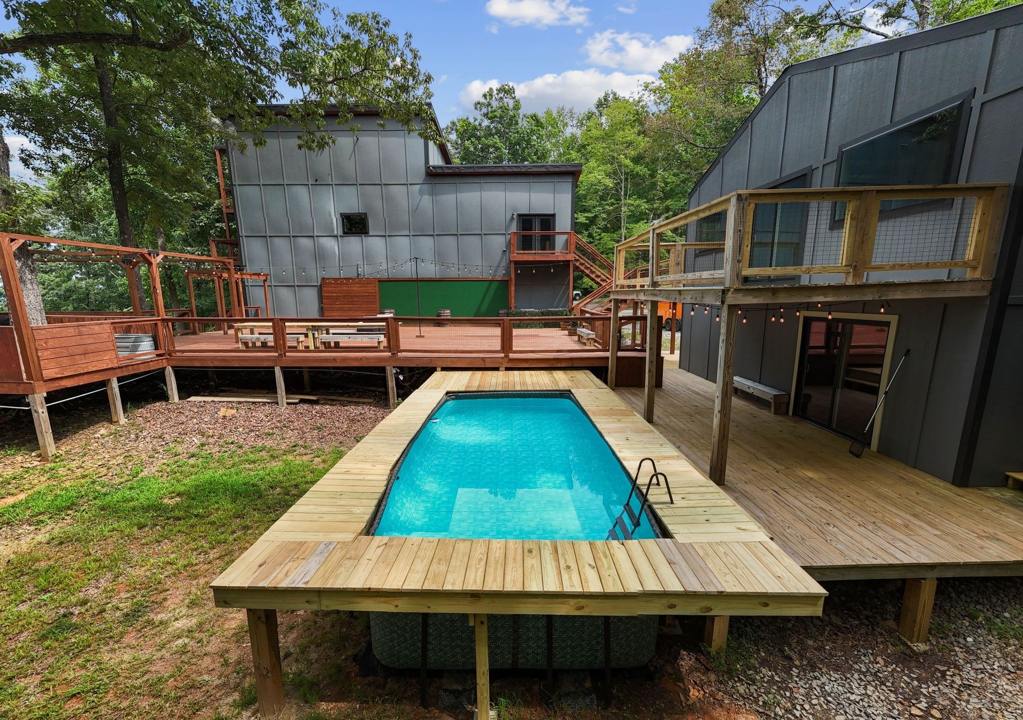 3107 Jackson Point Rd Property Photo 74