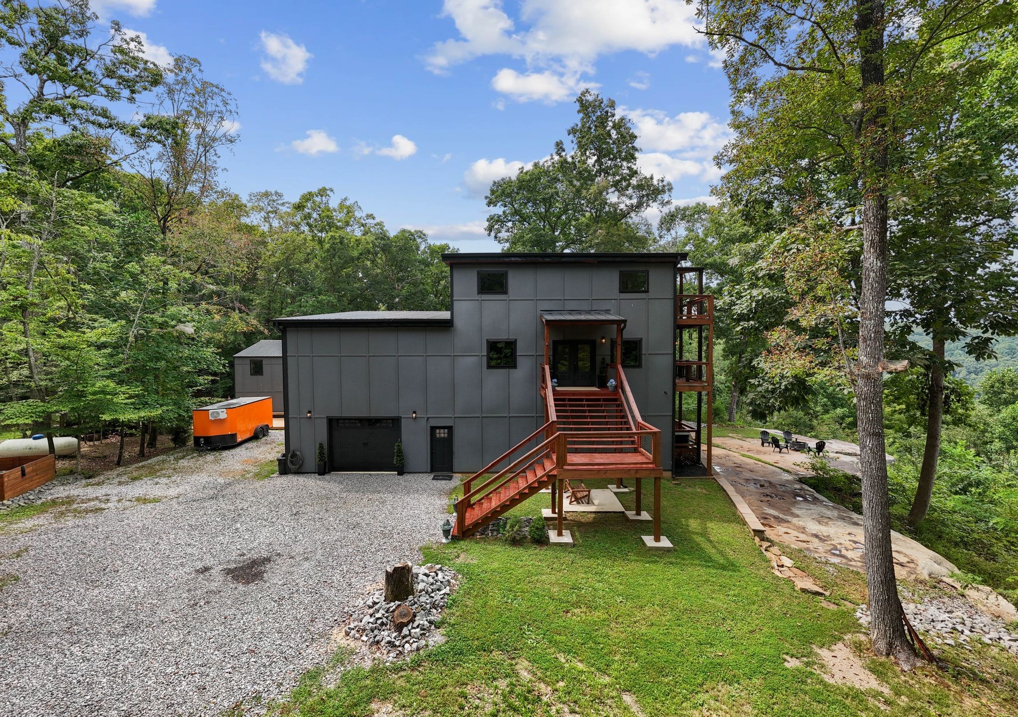 3107 Jackson Point Rd Property Photo 75