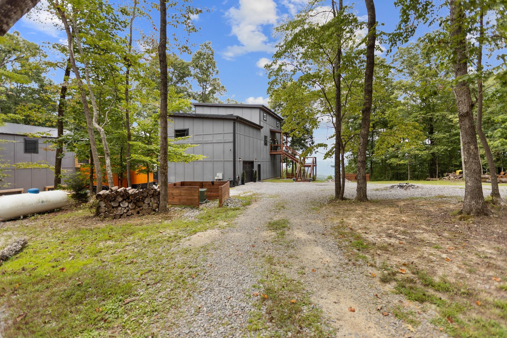 3107 Jackson Point Rd Property Photo 76